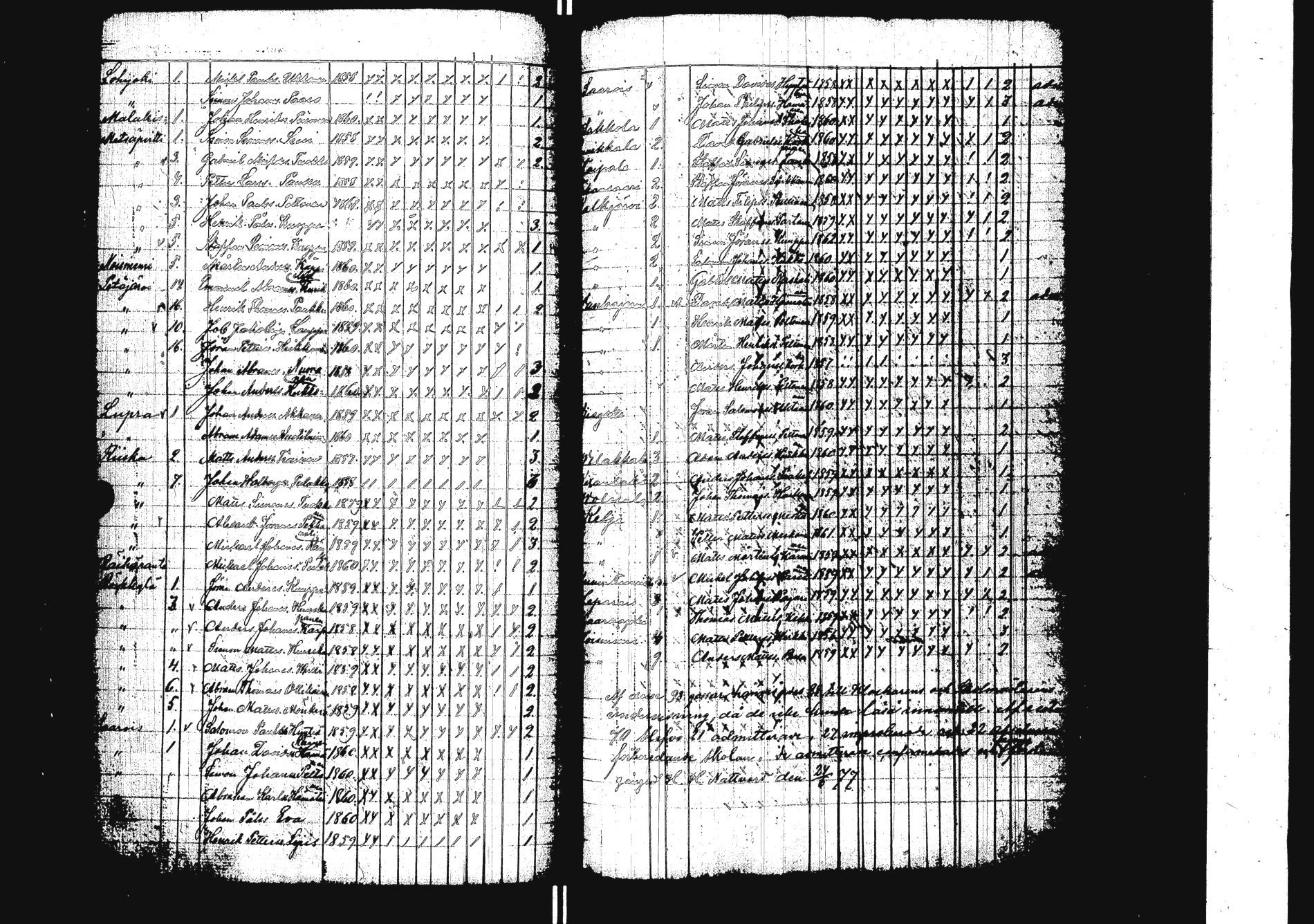 [ kuvat/143.jpg ]