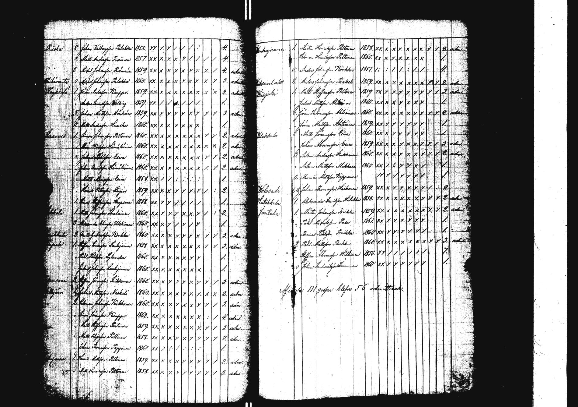 [ kuvat/146.jpg ]