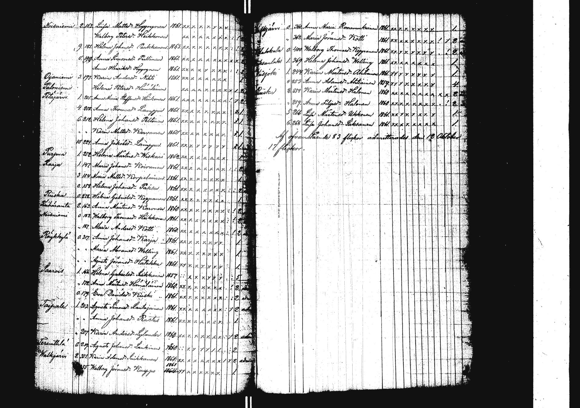 [ kuvat/150.jpg ]