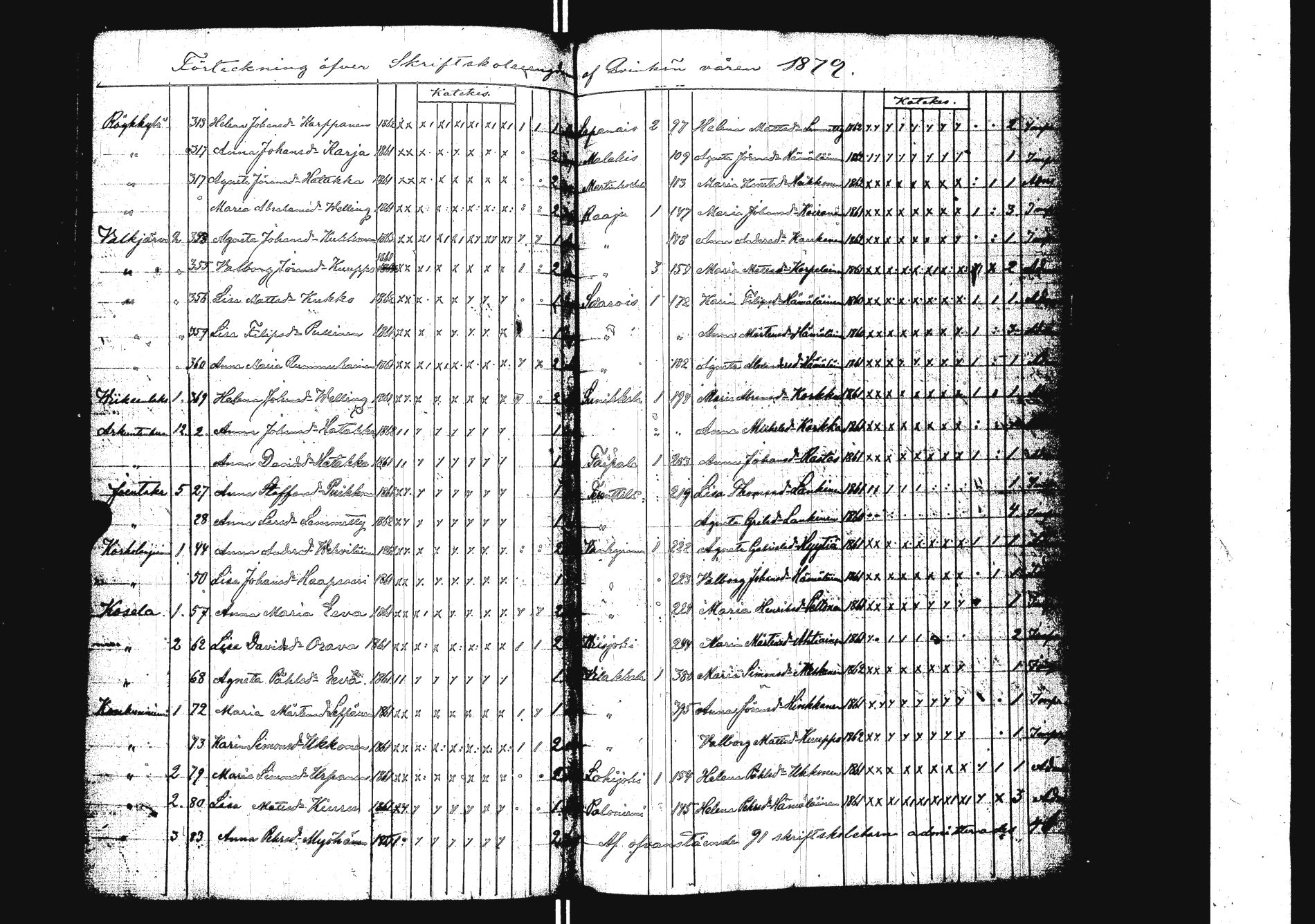 [ kuvat/154.jpg ]