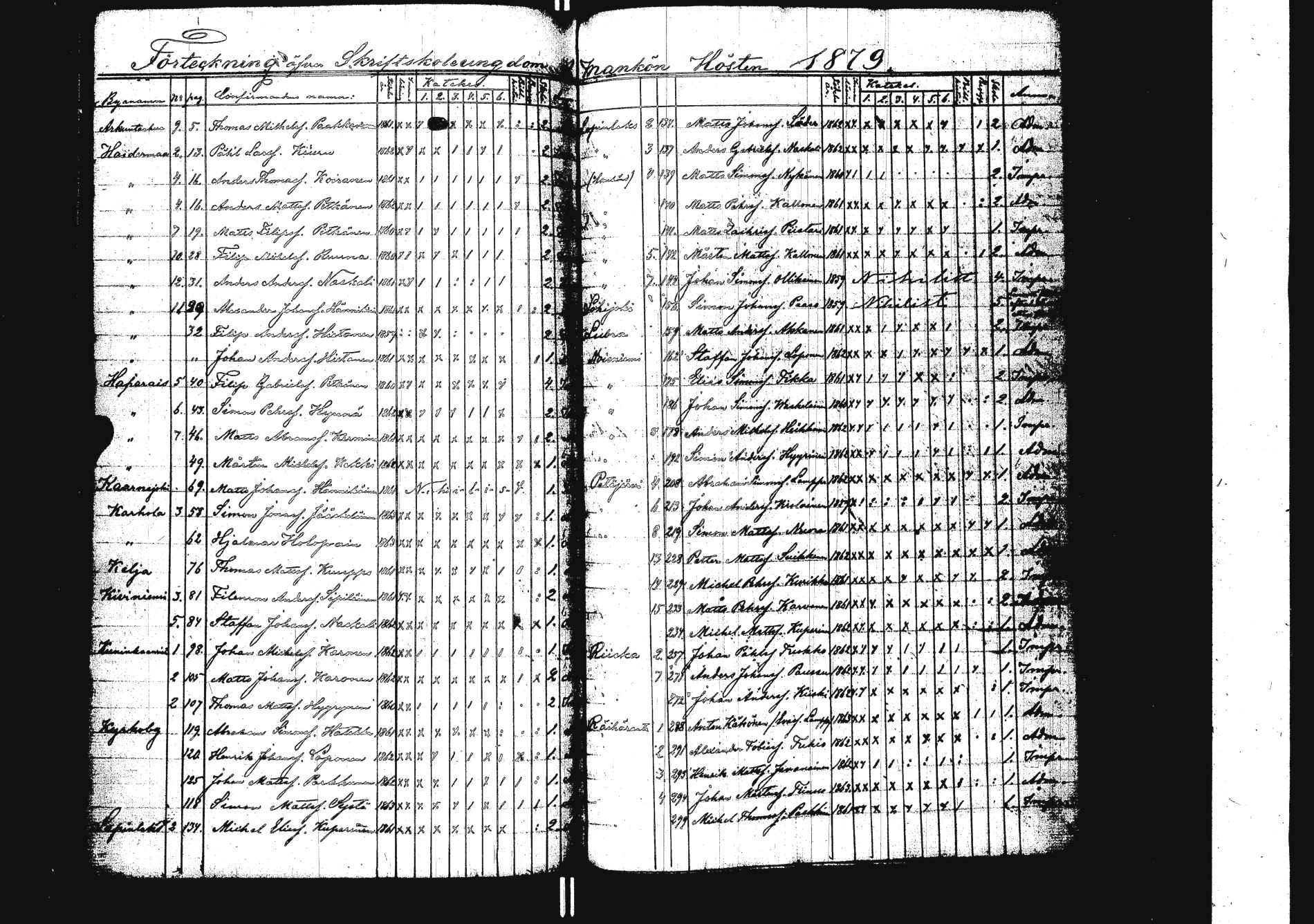 [ kuvat/156.jpg ]