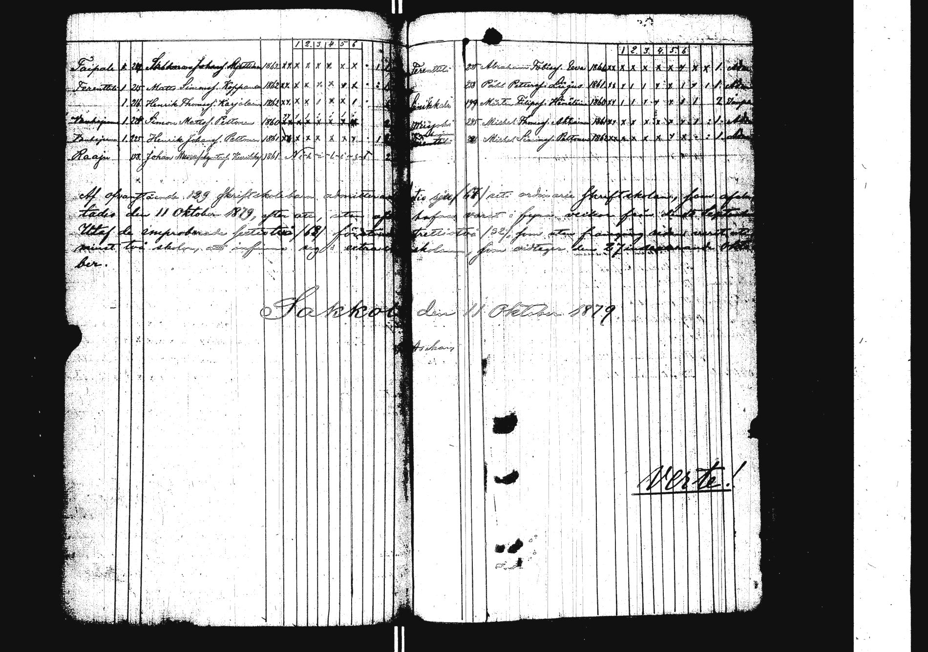 [ kuvat/158.jpg ]