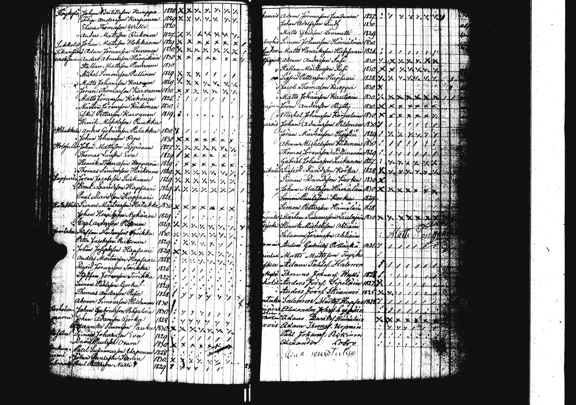 [ kuvat/20.jpg ]