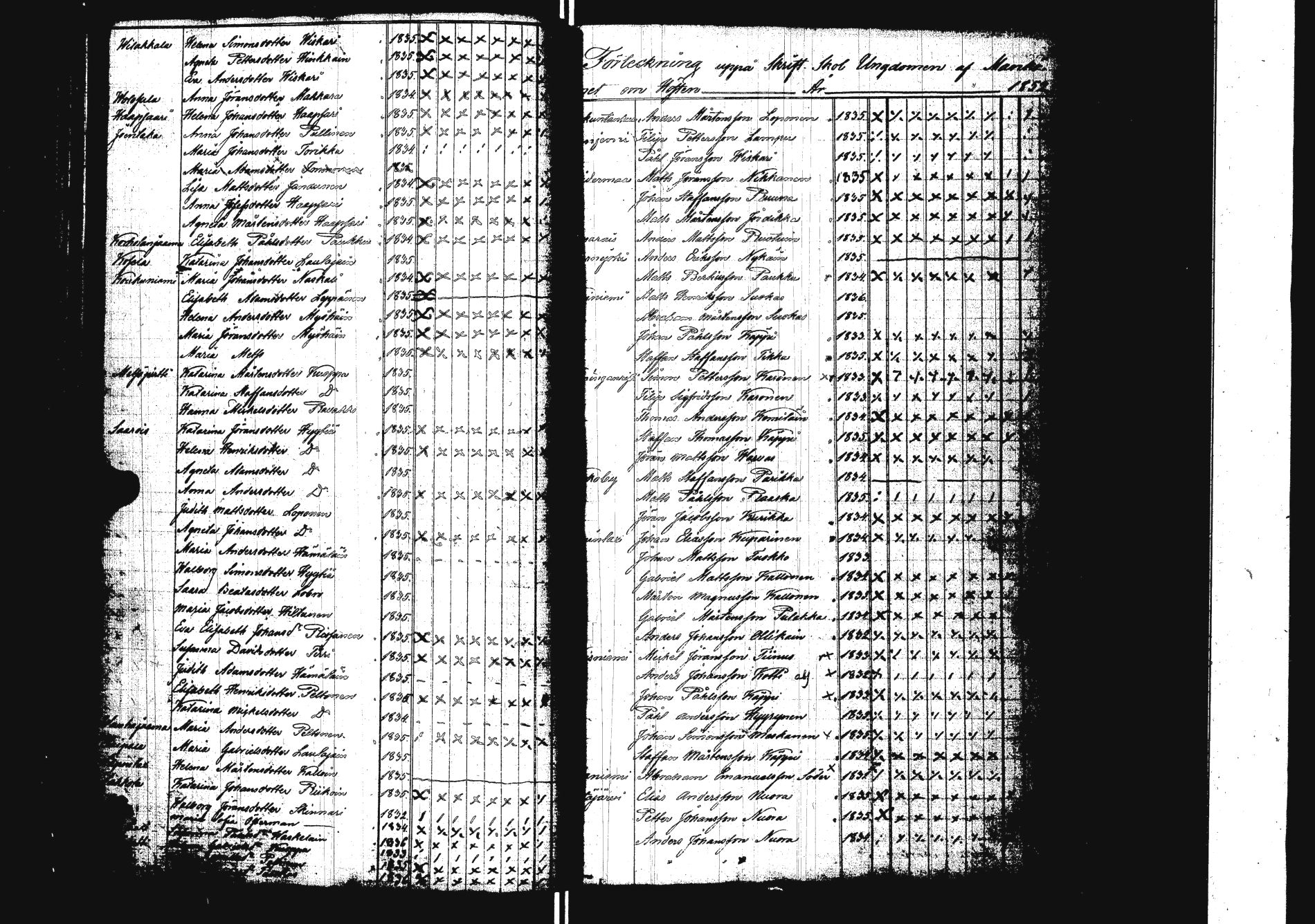 [ kuvat/35.jpg ]