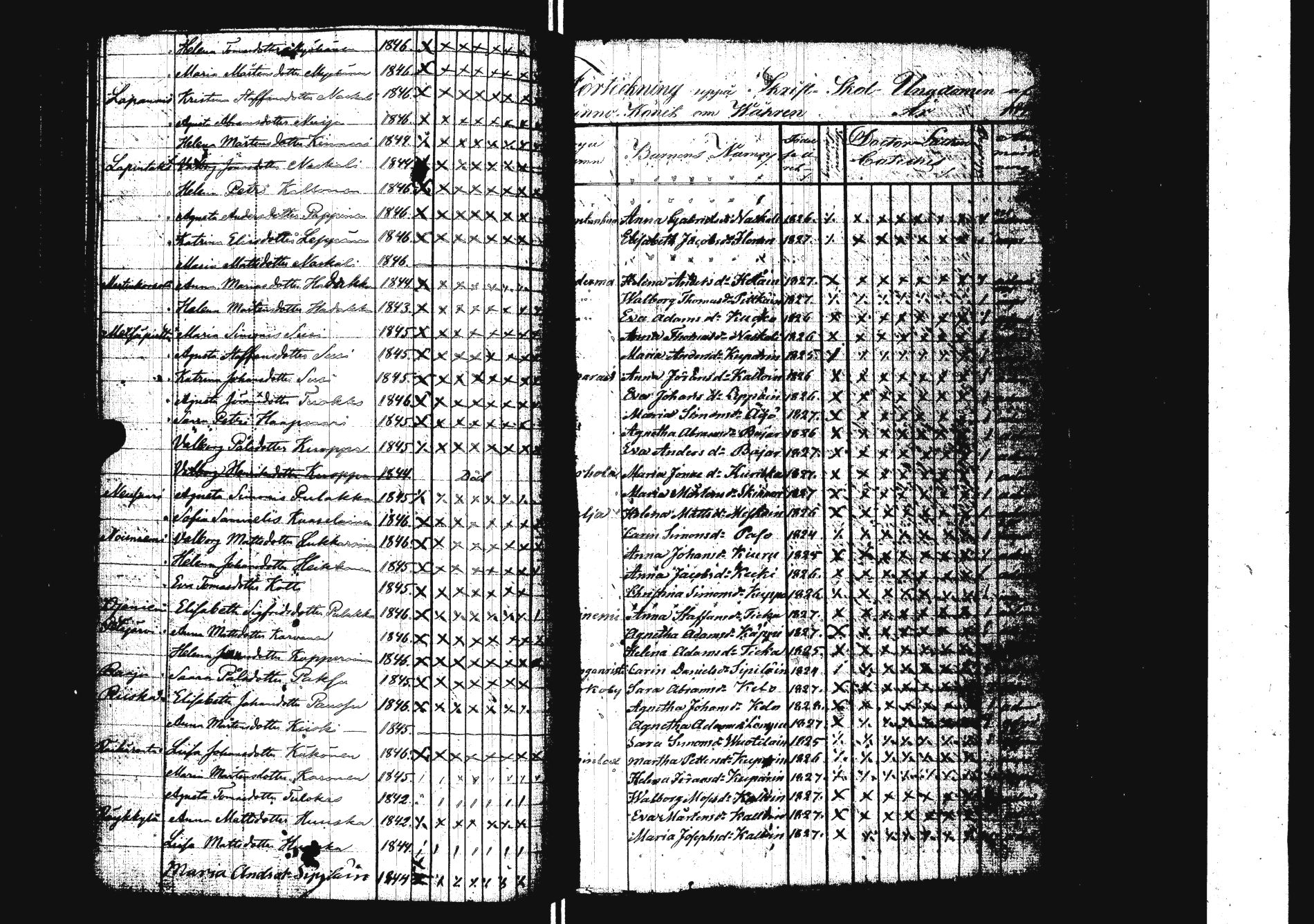 [ kuvat/76.jpg ]