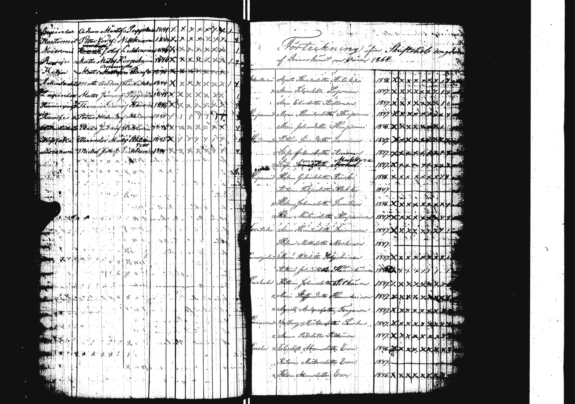 [ kuvat/80.jpg ]