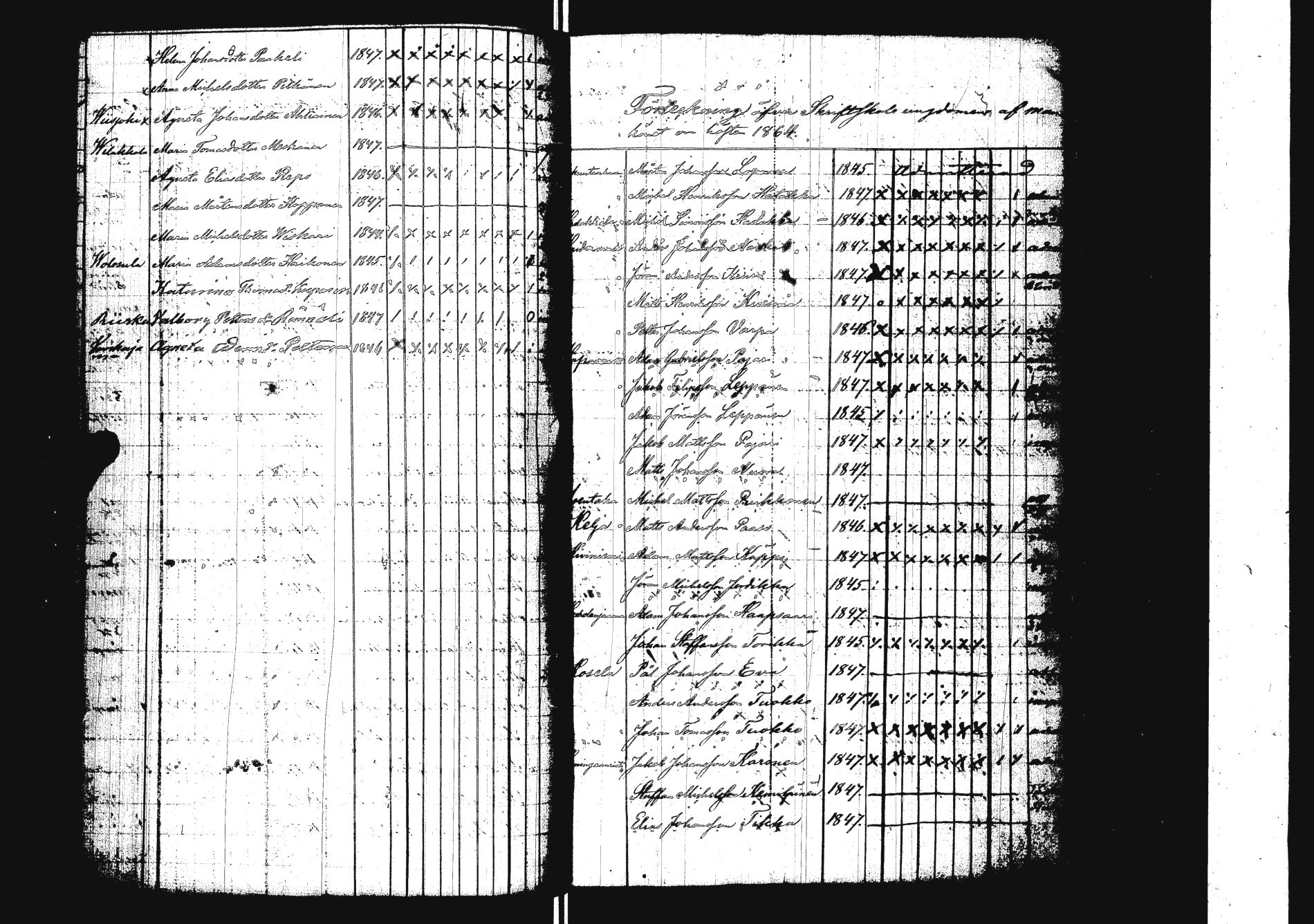 [ kuvat/82.jpg ]