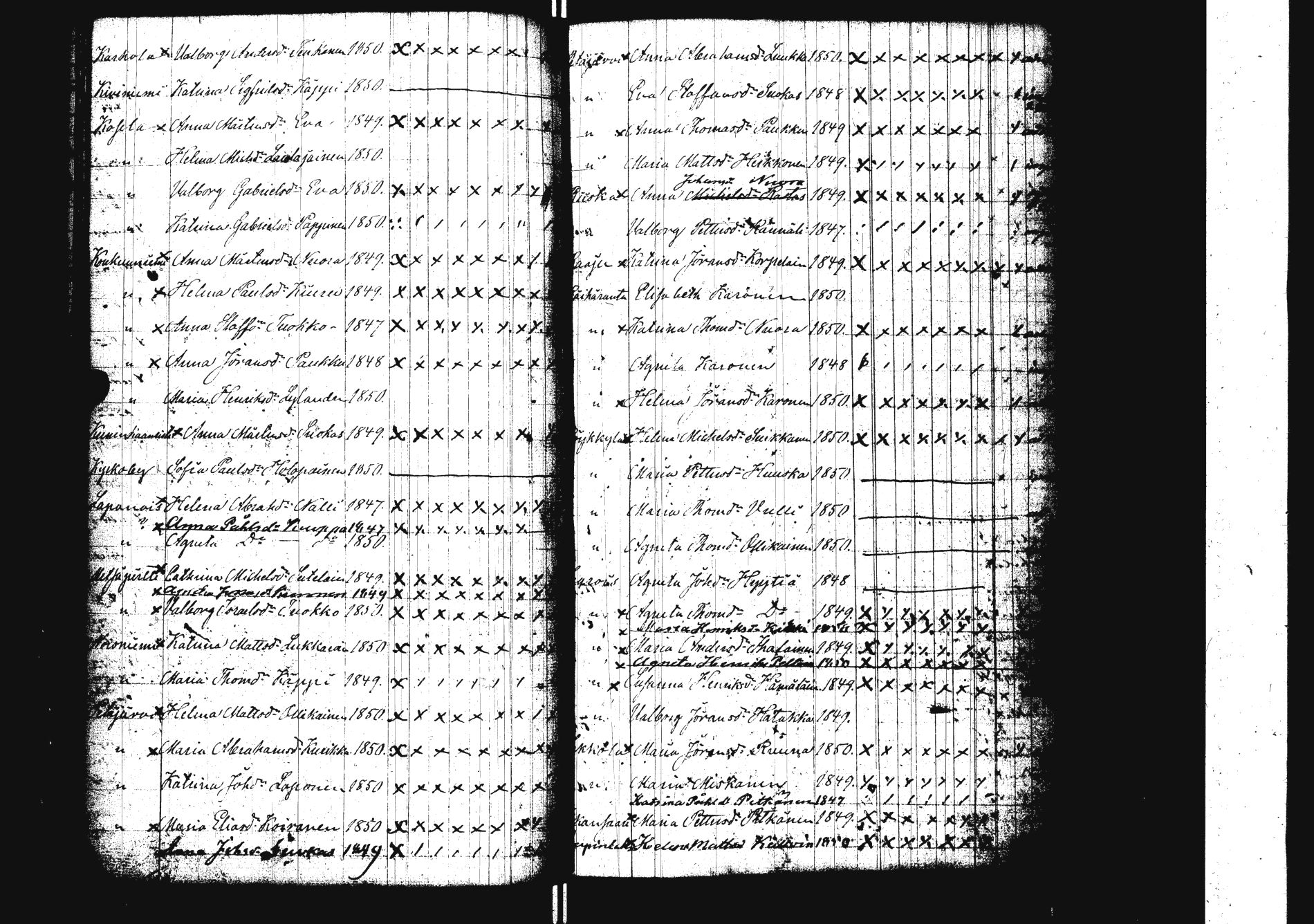 [ kuvat/96.jpg ]