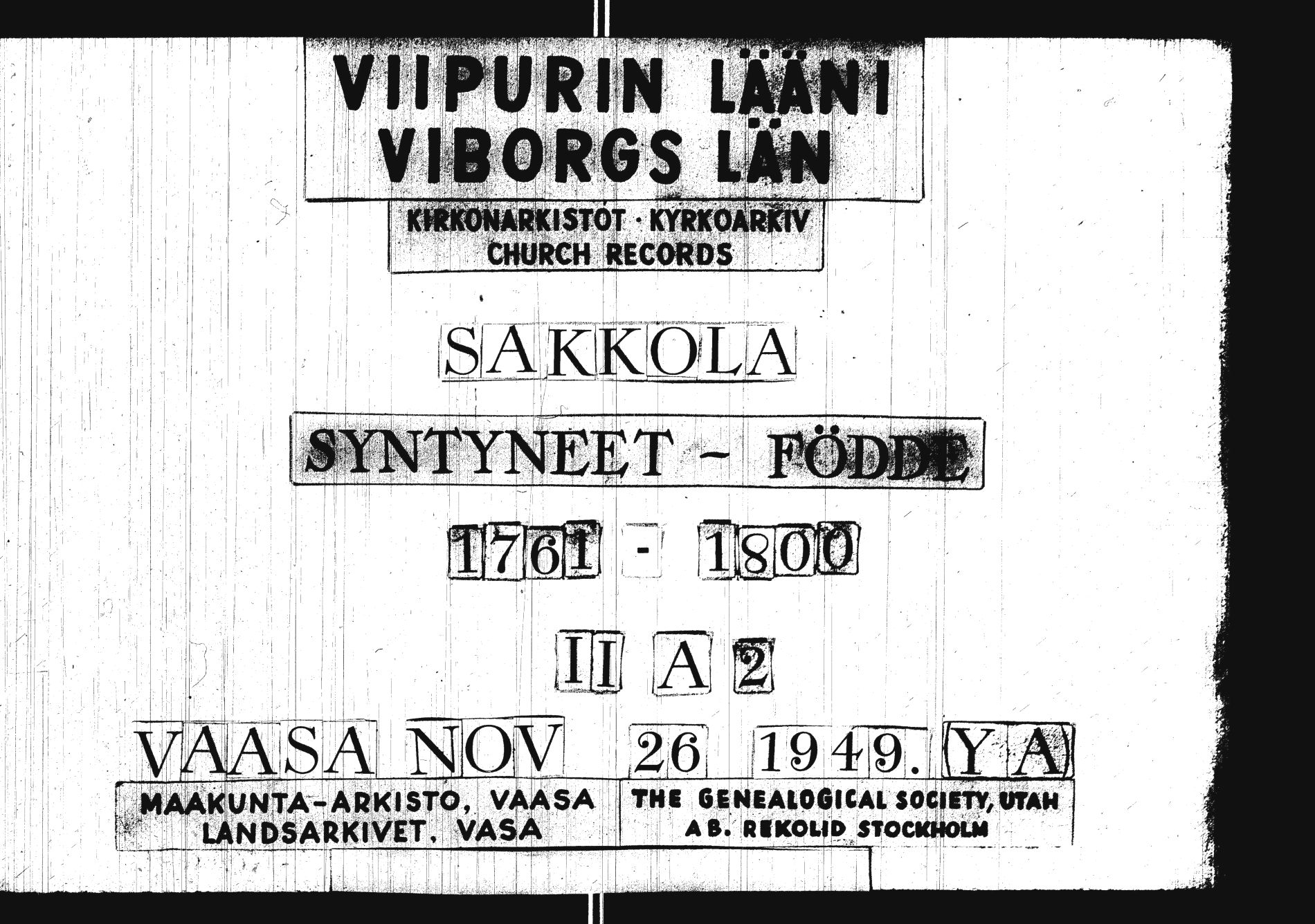 [ kuvat/1.jpg ]