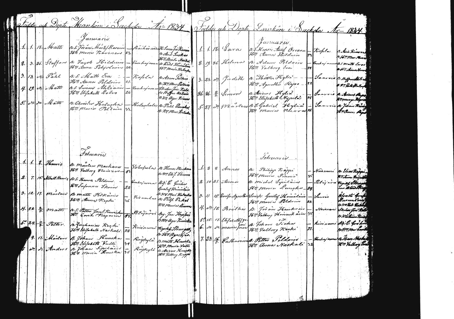 [ kuvat/110.jpg ]