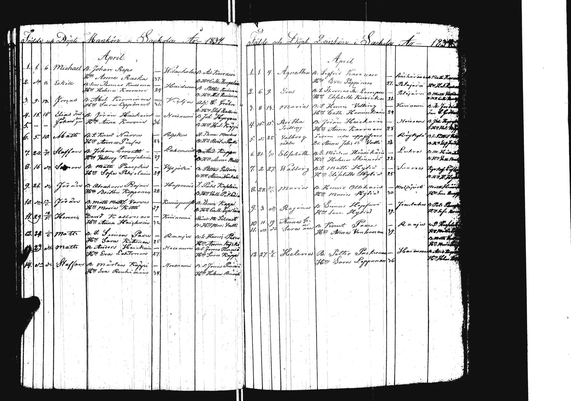 [ kuvat/112.jpg ]