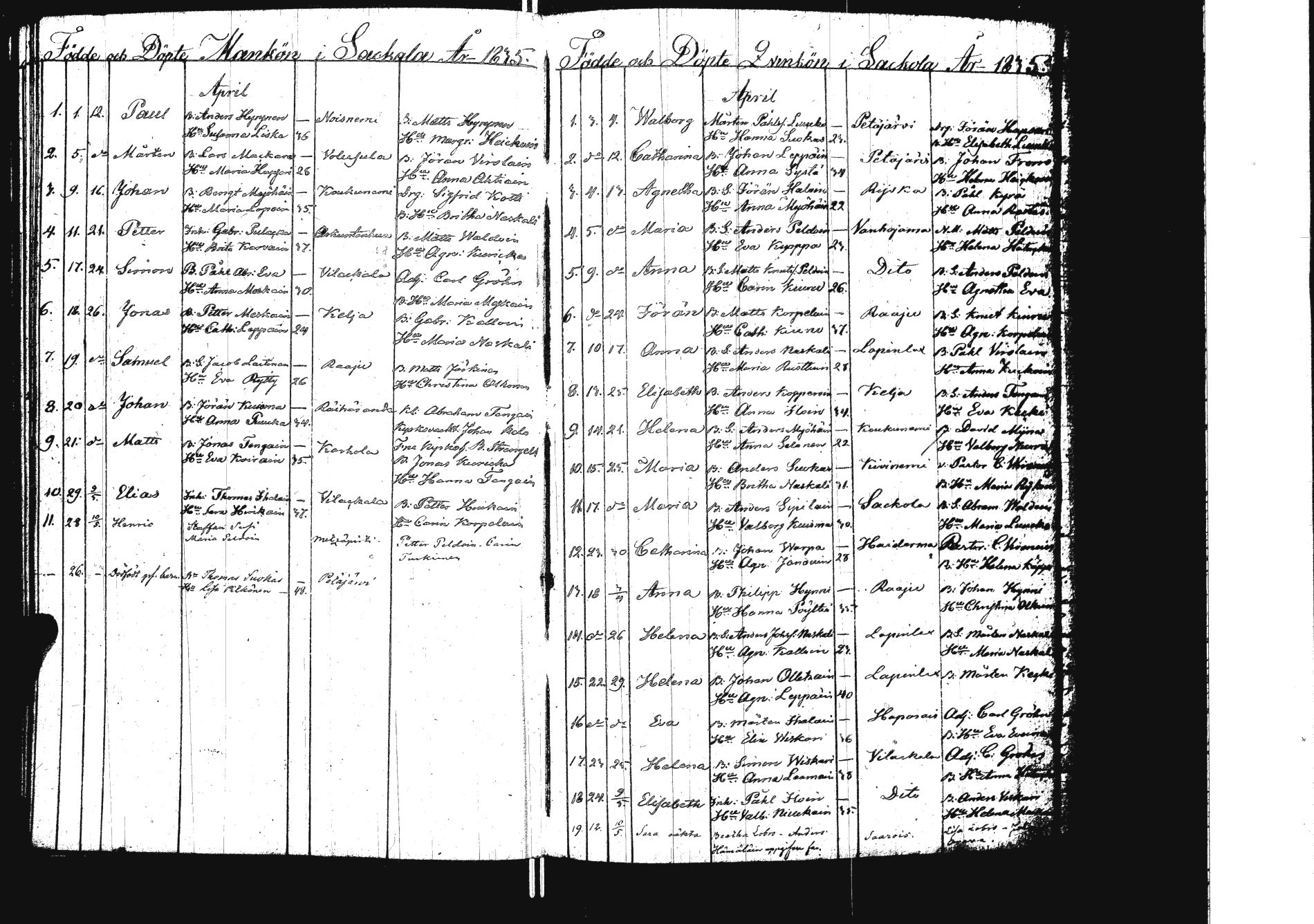 [ kuvat/122.jpg ]