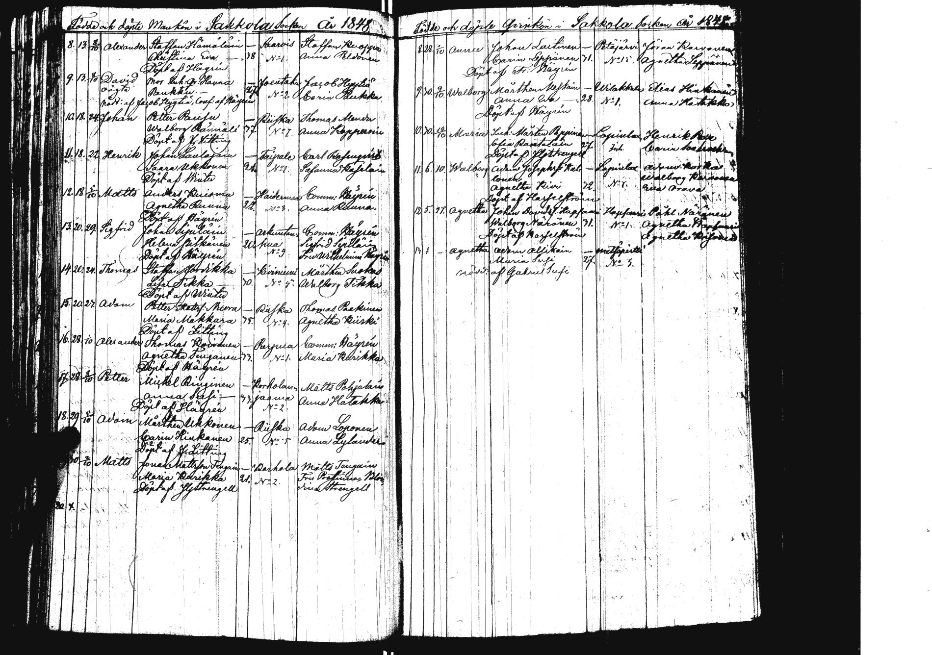 [ kuvat/116.jpg ]
