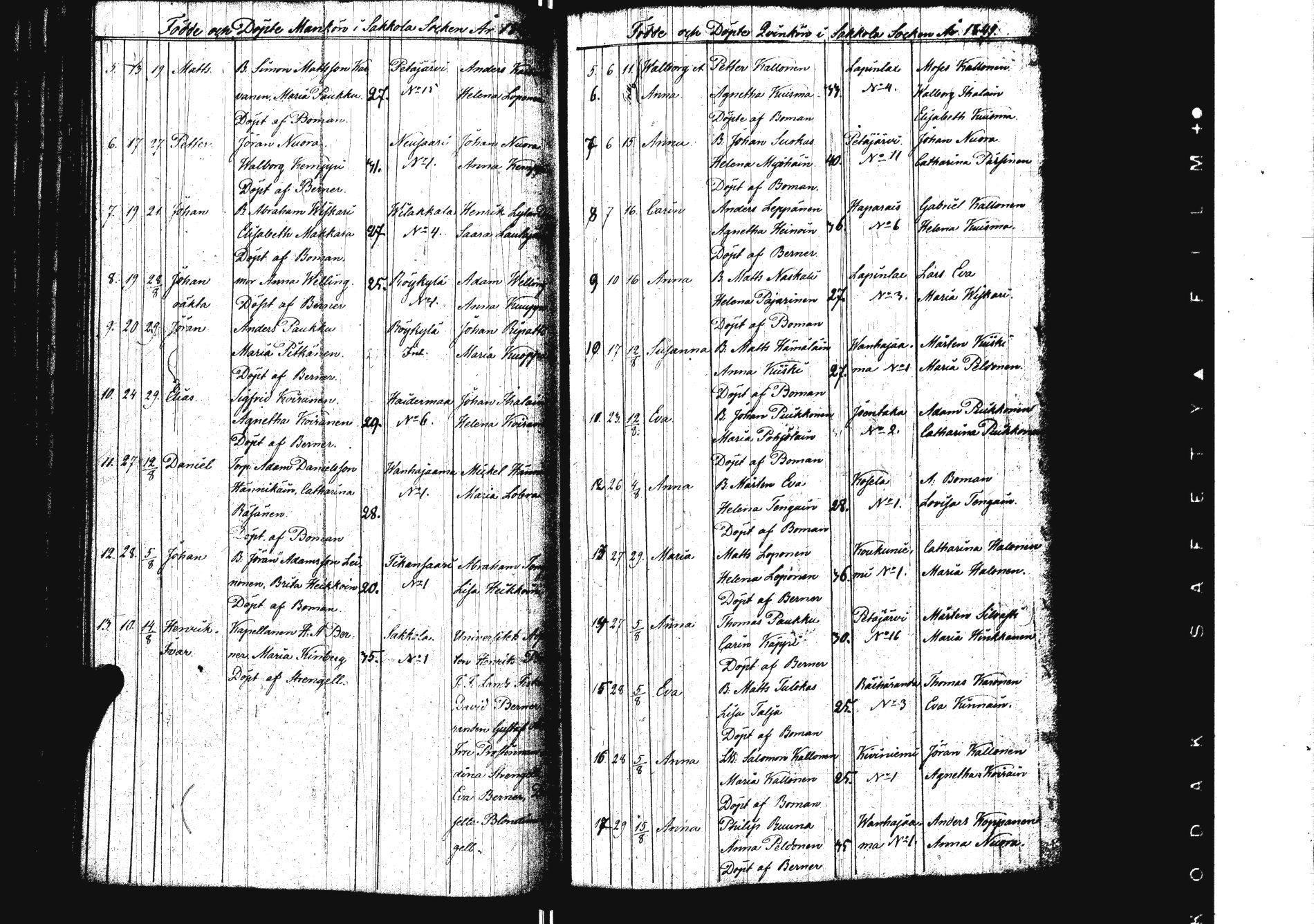 [ kuvat/130.jpg ]