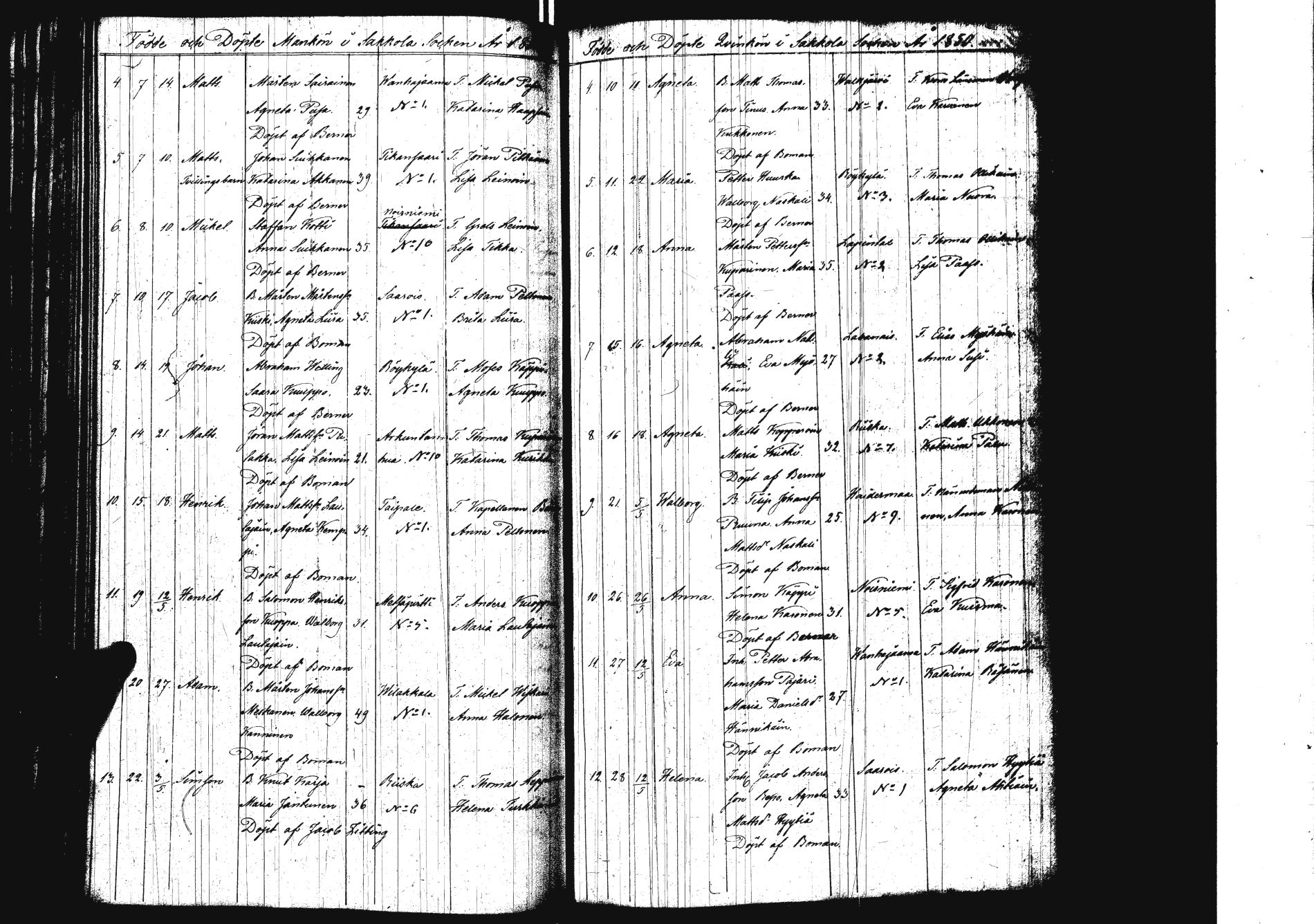 [ kuvat/144.jpg ]
