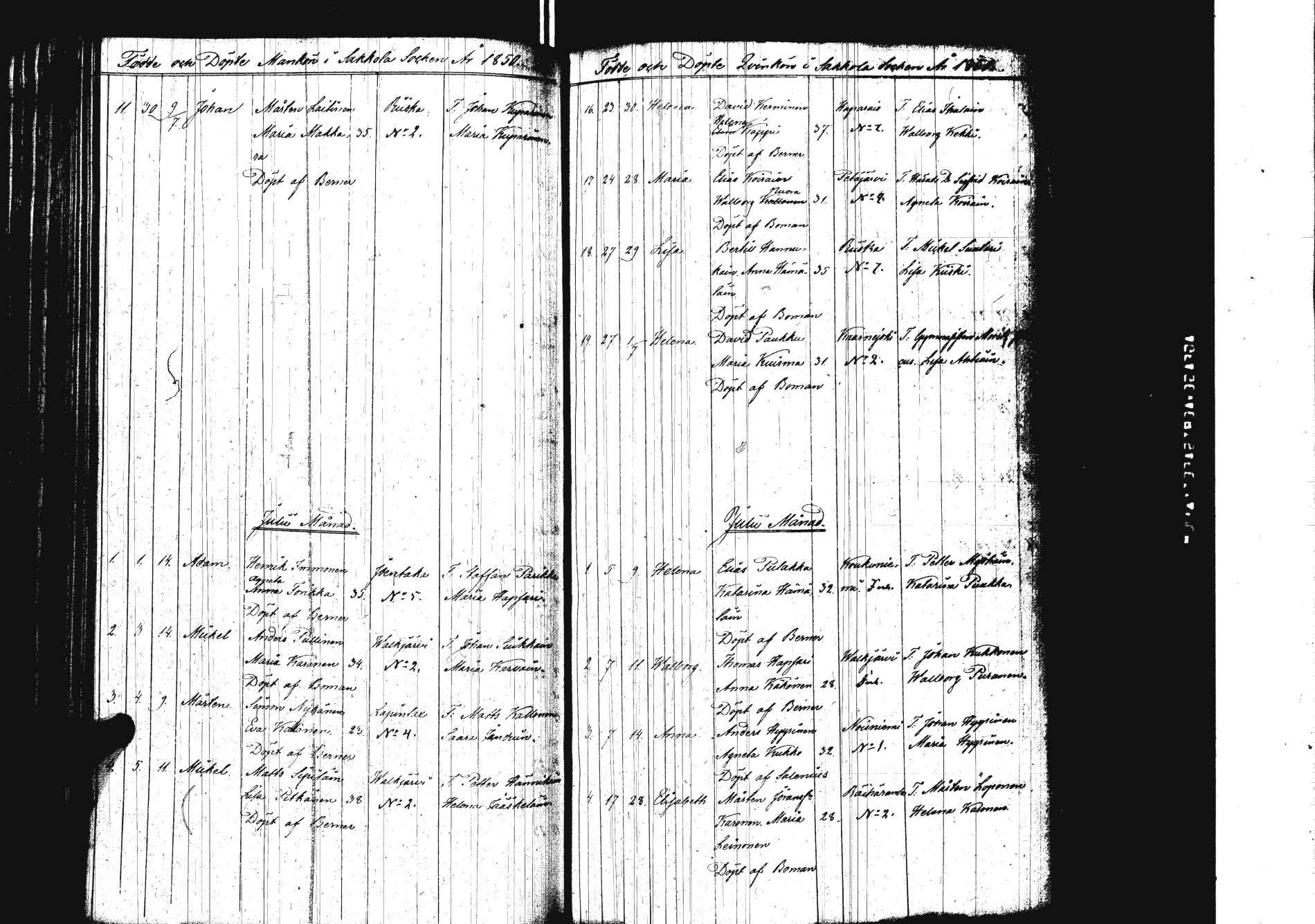 [ kuvat/149.jpg ]