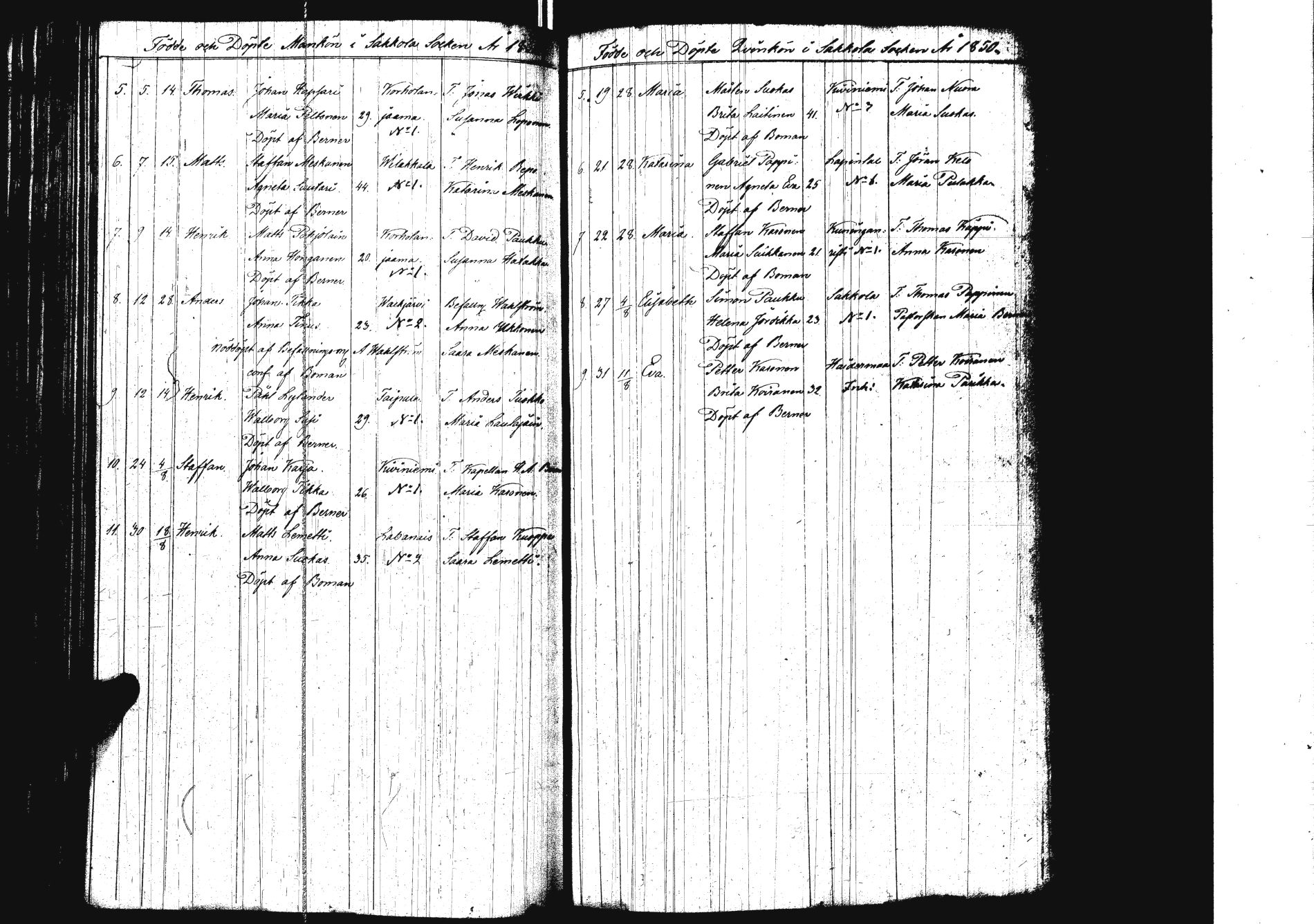 [ kuvat/150.jpg ]