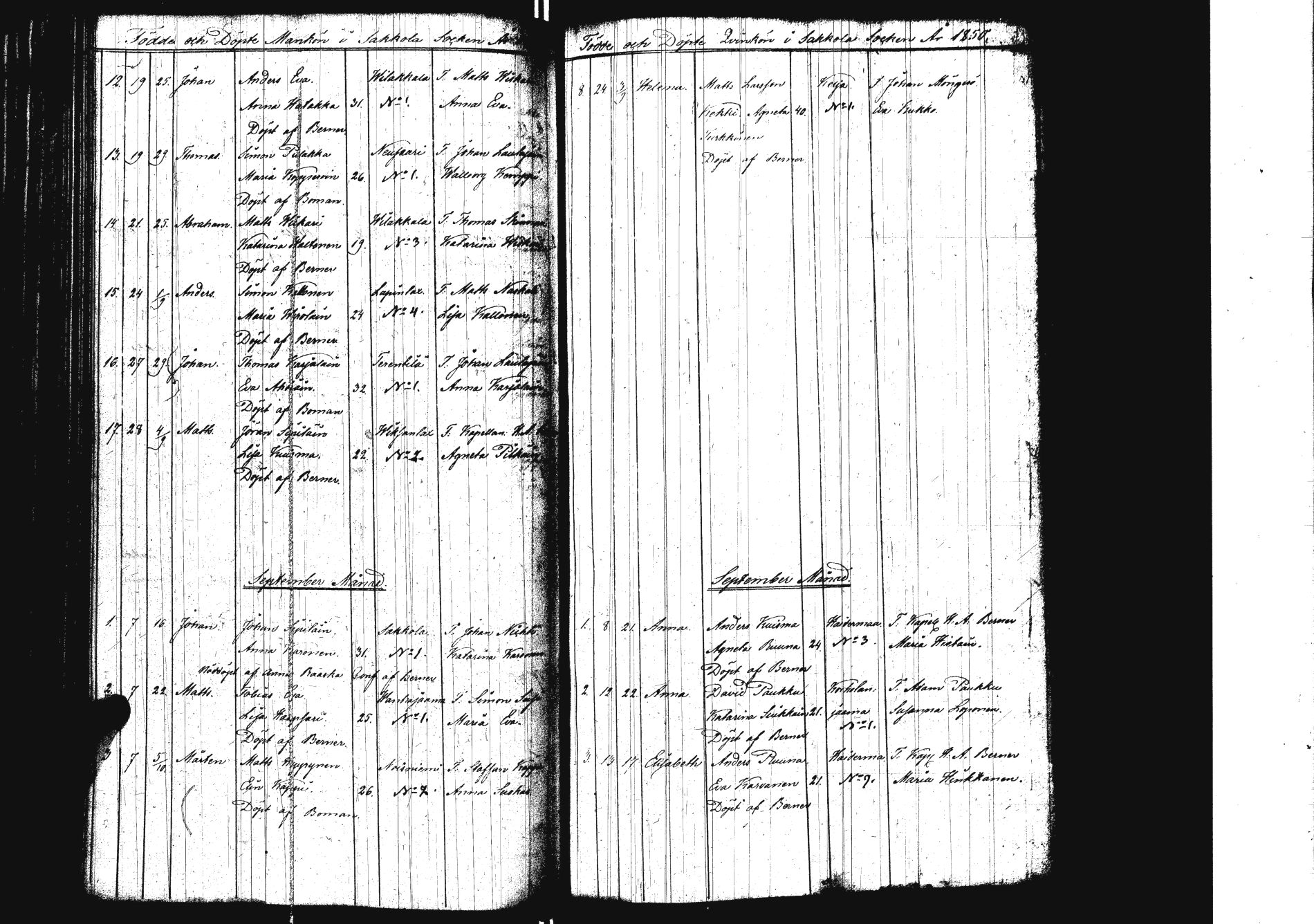 [ kuvat/152.jpg ]