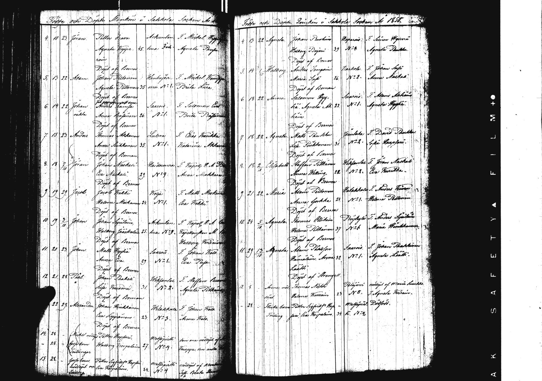 [ kuvat/153.jpg ]
