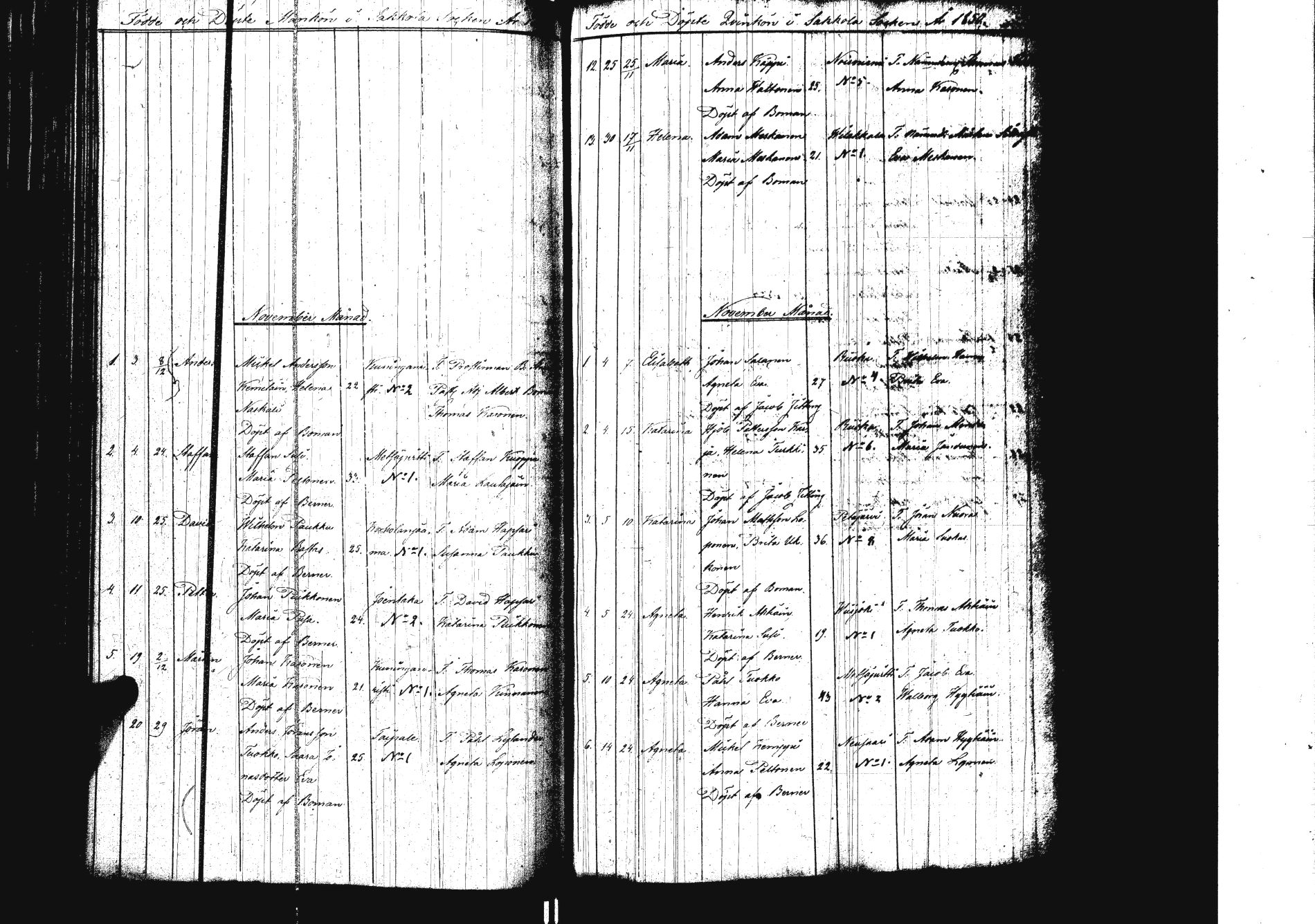 [ kuvat/155.jpg ]