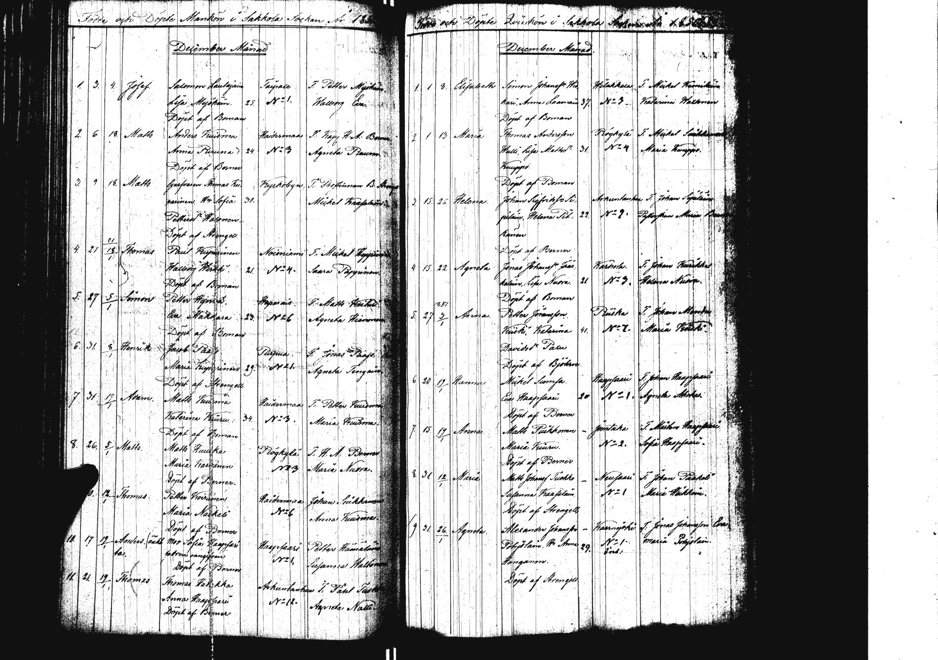 [ kuvat/157.jpg ]