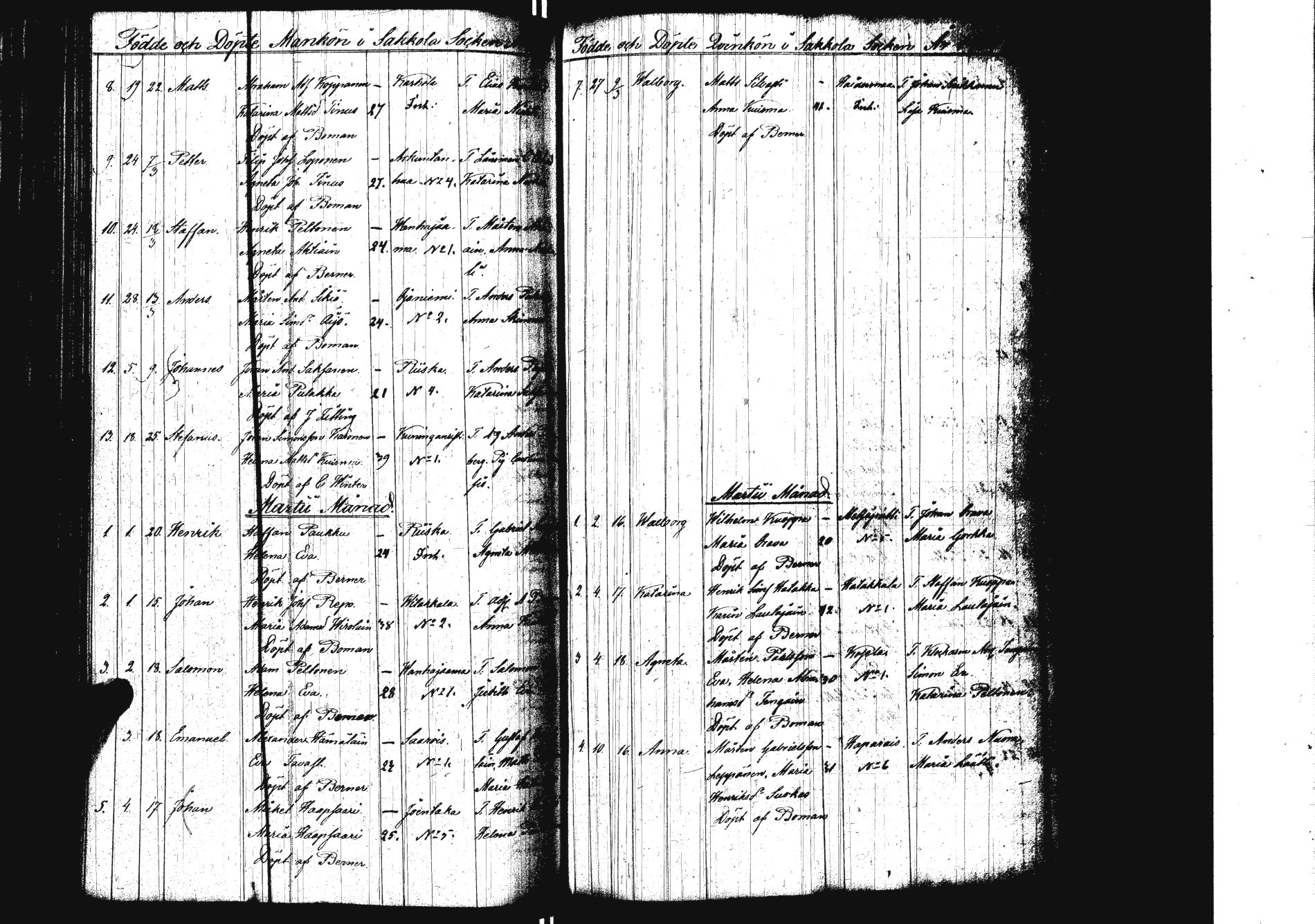 [ kuvat/161.jpg ]
