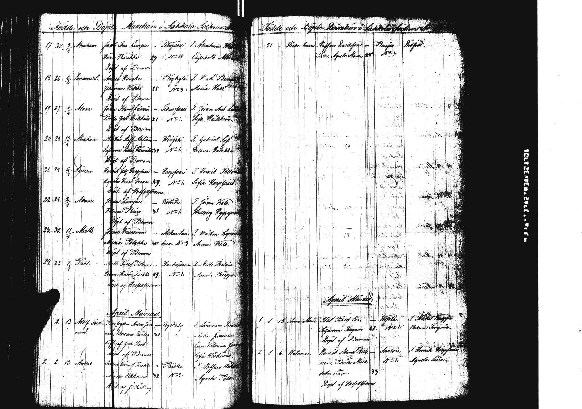 [ kuvat/164.jpg ]