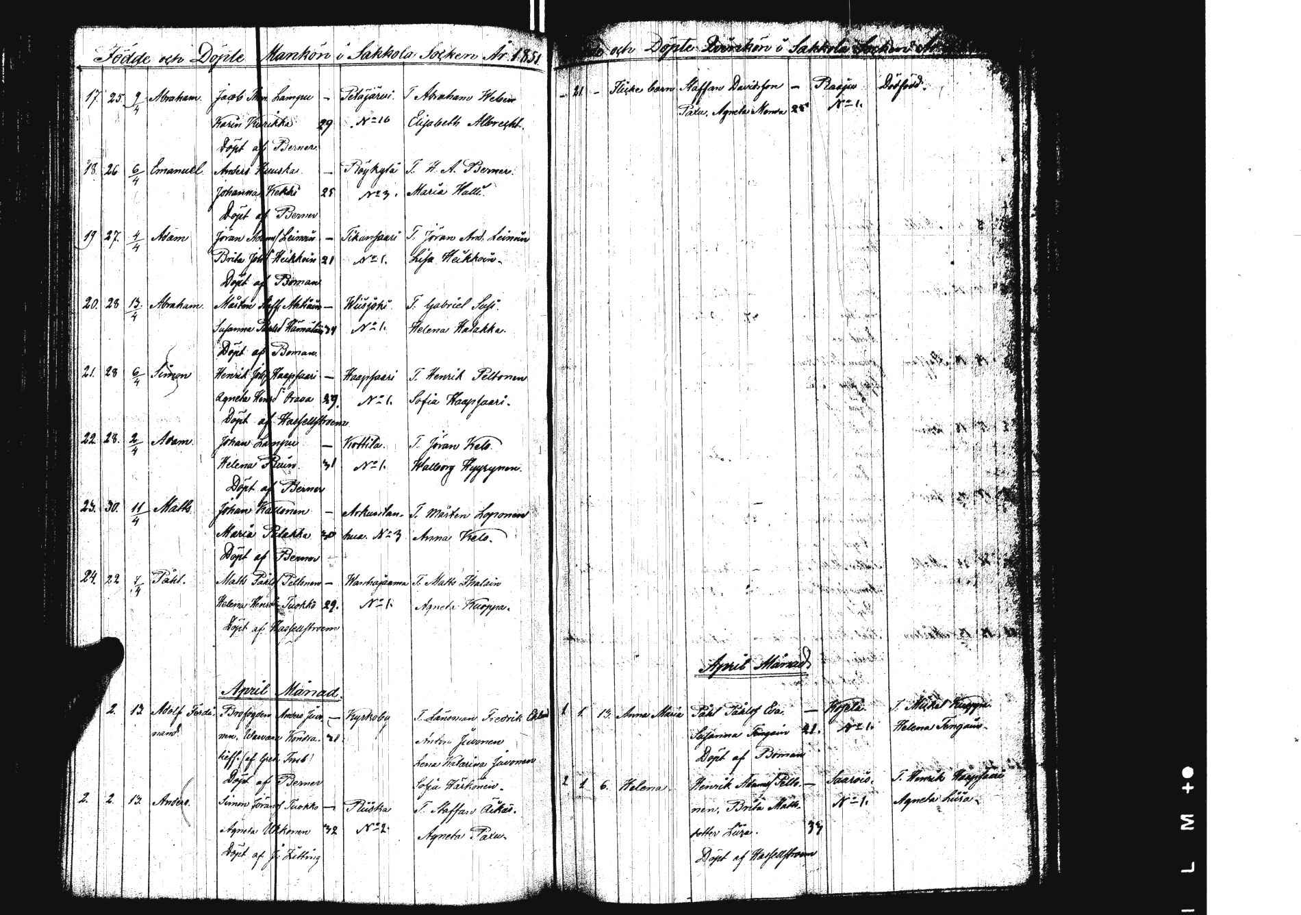 [ kuvat/165.jpg ]