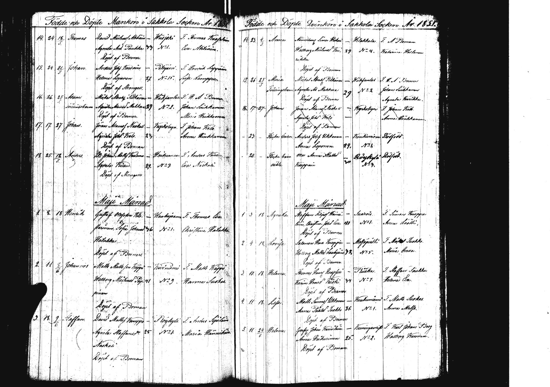 [ kuvat/167.jpg ]