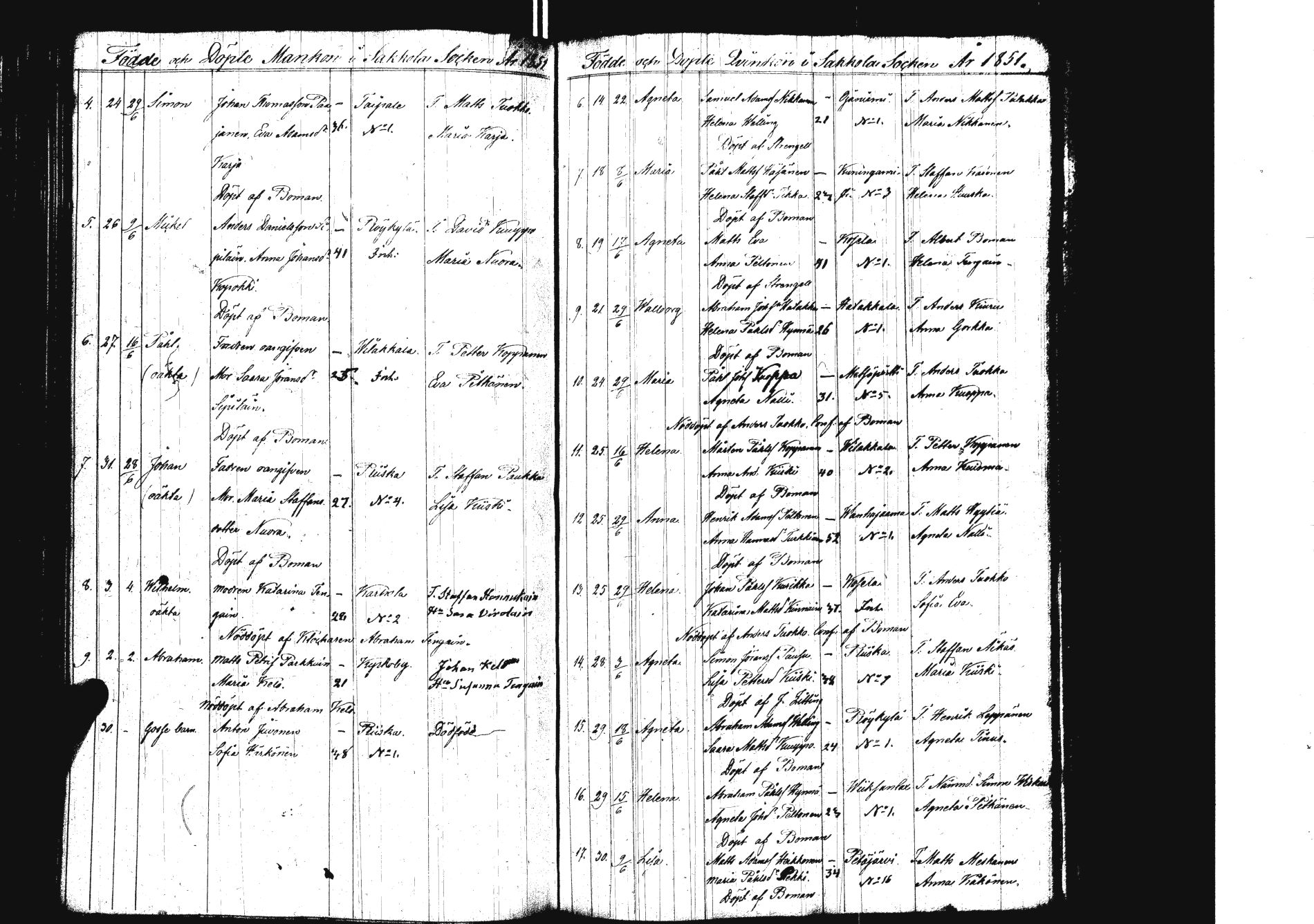 [ kuvat/168.jpg ]
