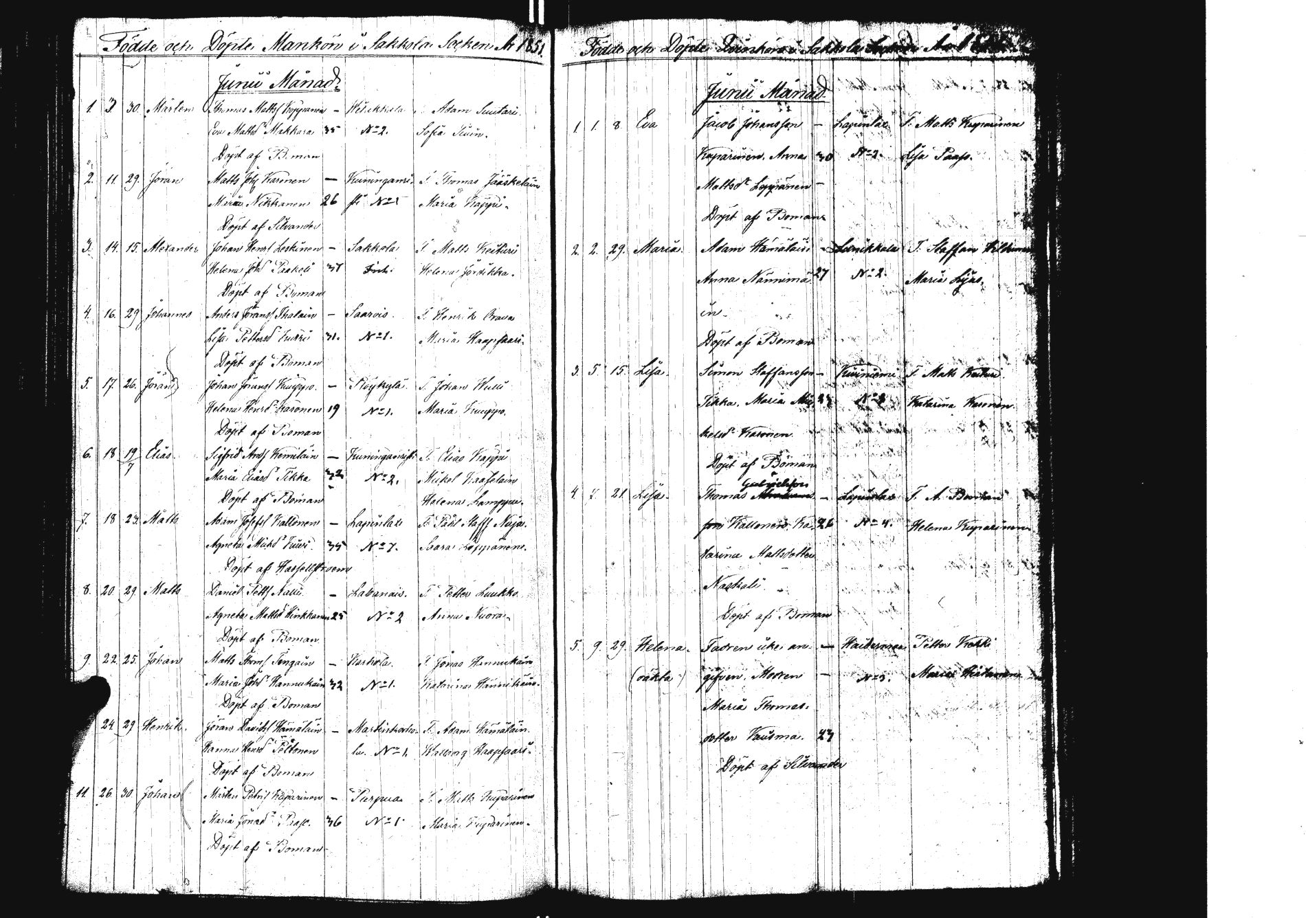[ kuvat/169.jpg ]