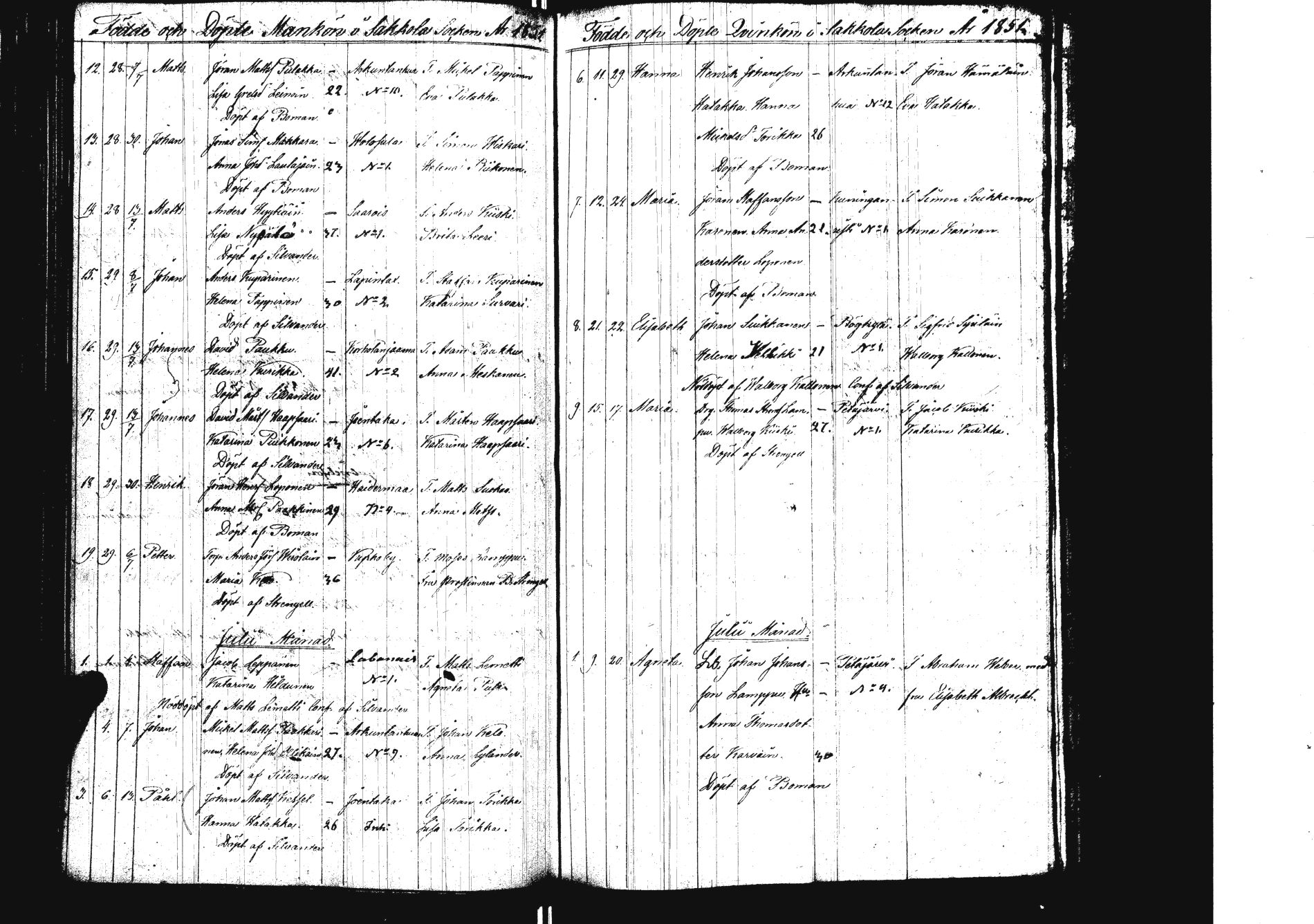 [ kuvat/170.jpg ]