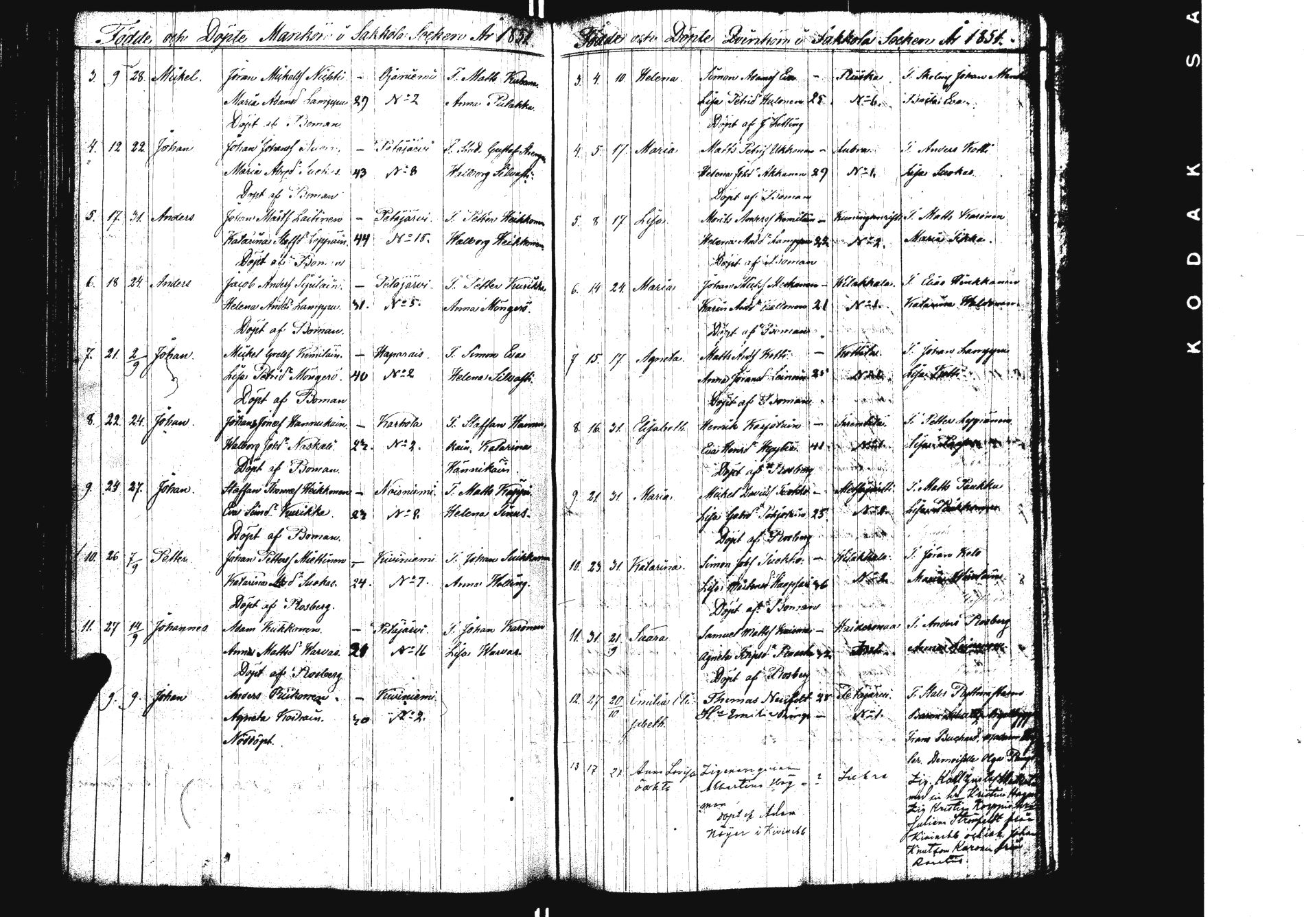 [ kuvat/172.jpg ]