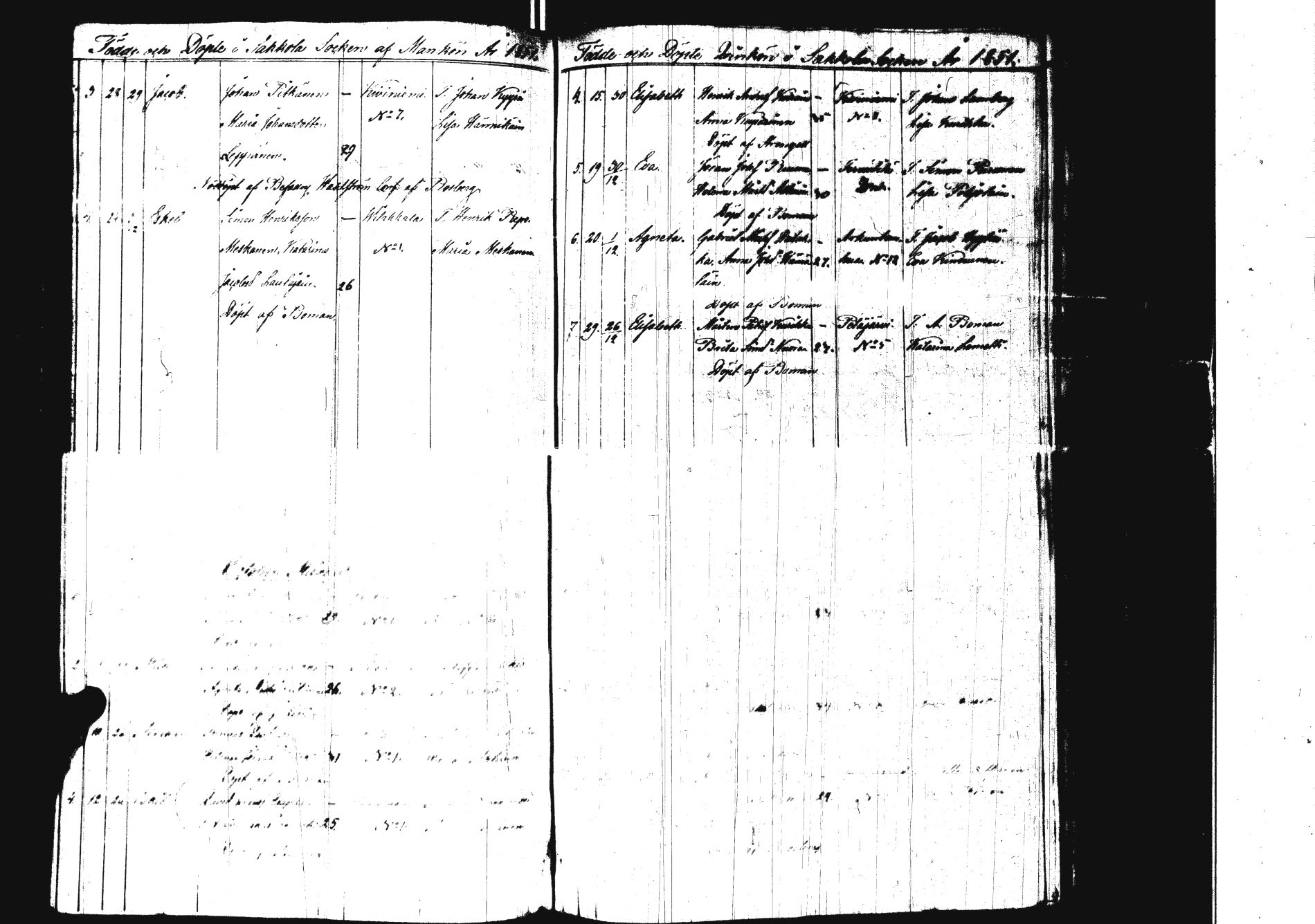 [ kuvat/176.jpg ]