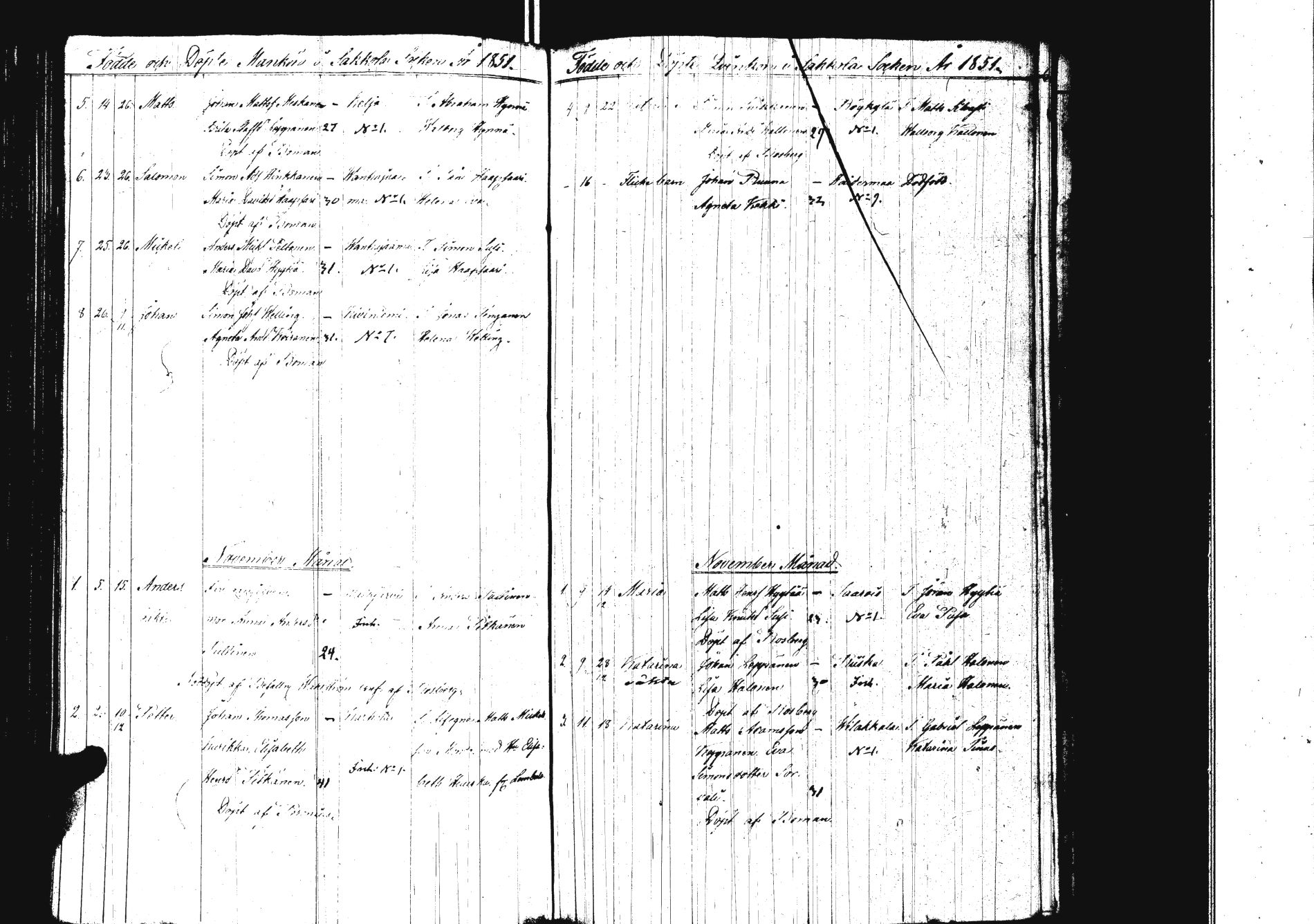 [ kuvat/178.jpg ]