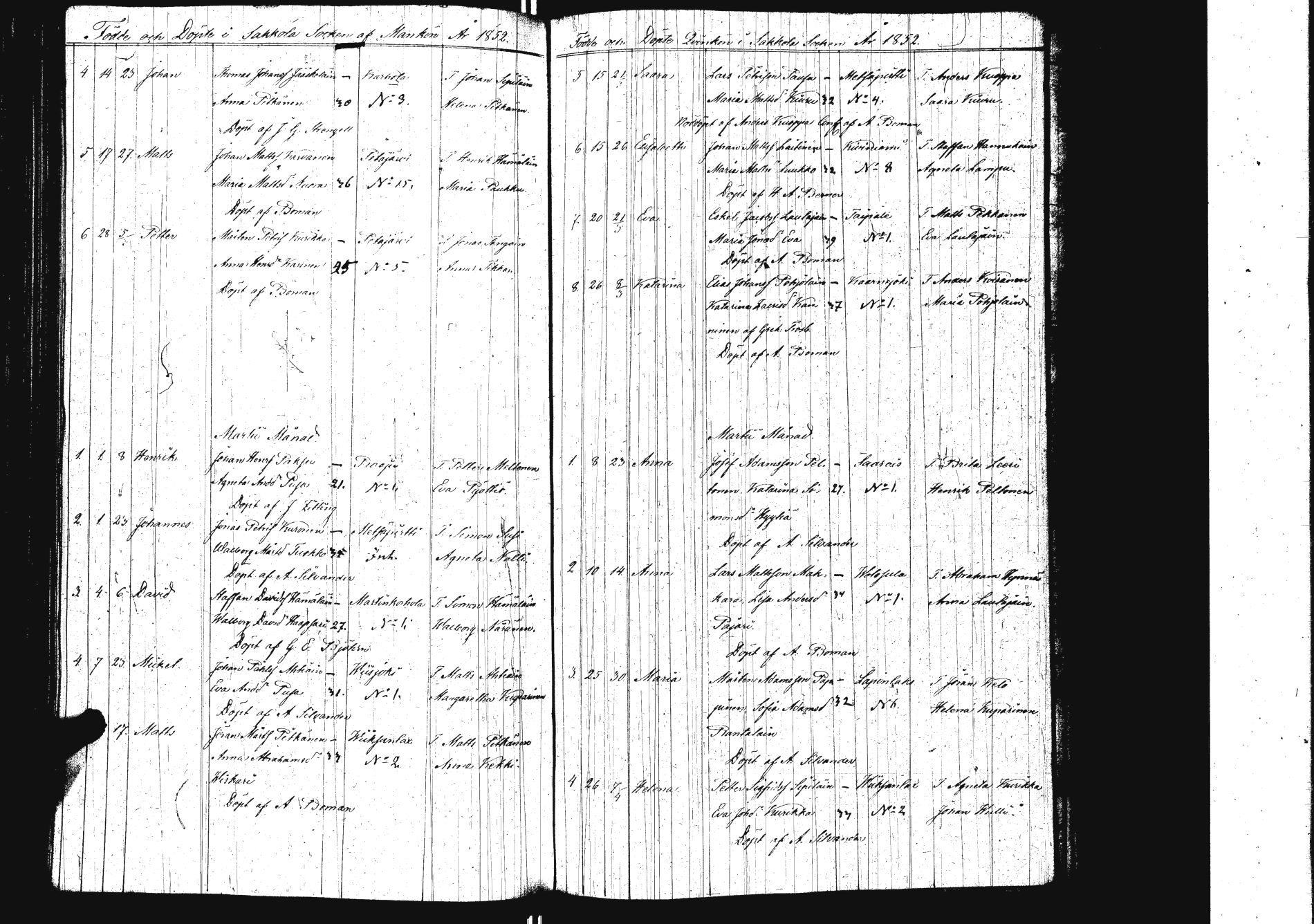 [ kuvat/183.jpg ]