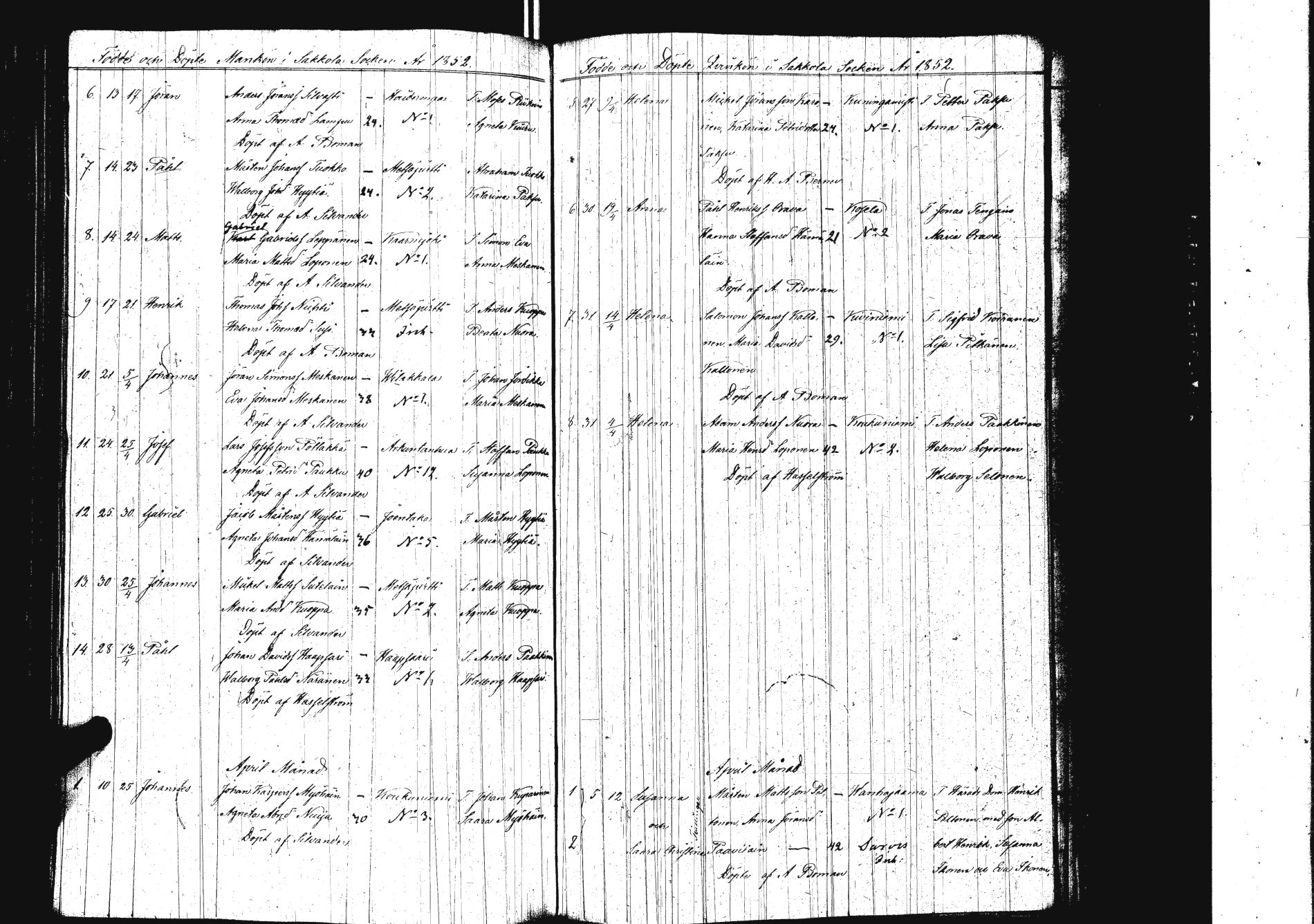 [ kuvat/184.jpg ]