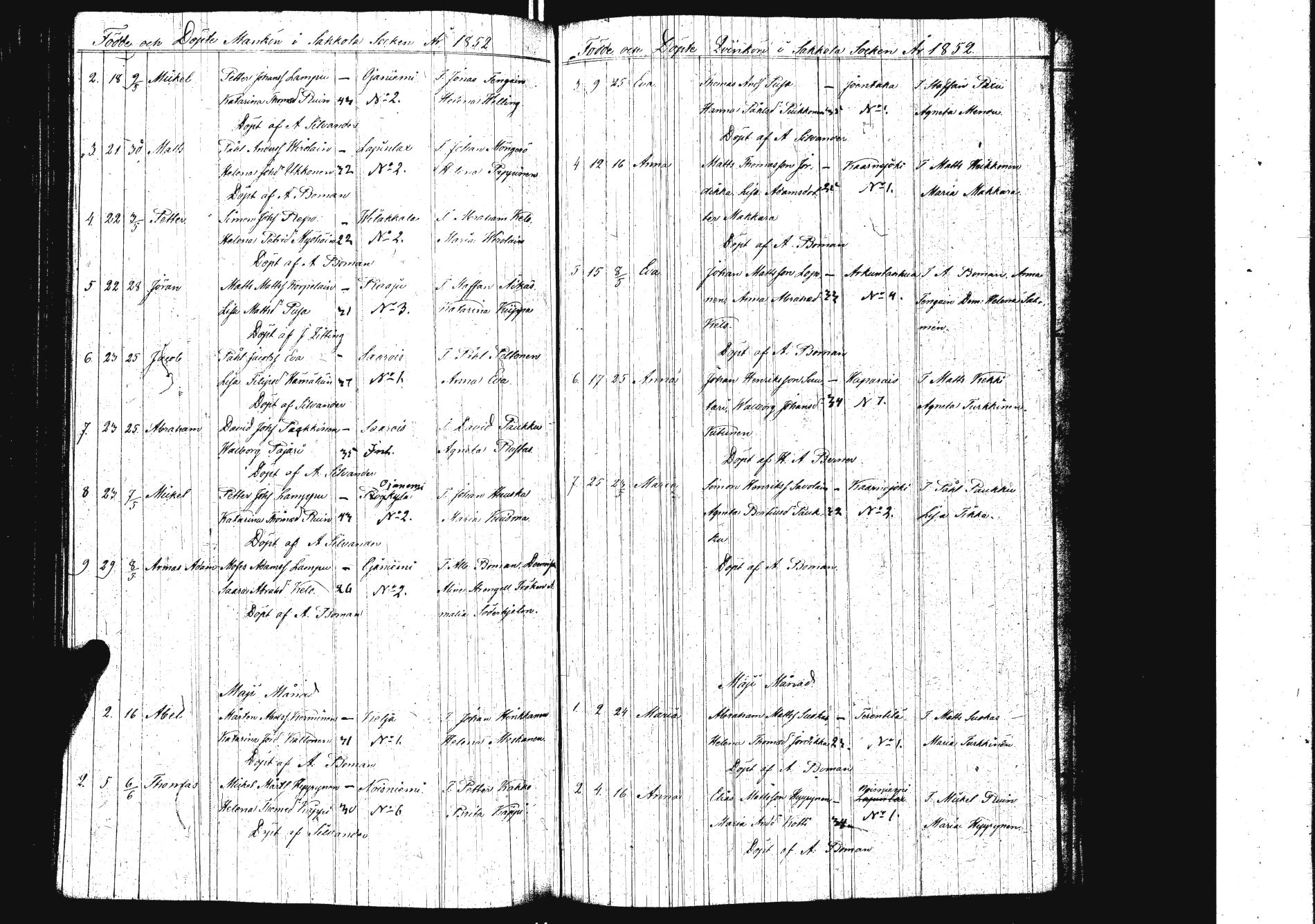[ kuvat/185.jpg ]