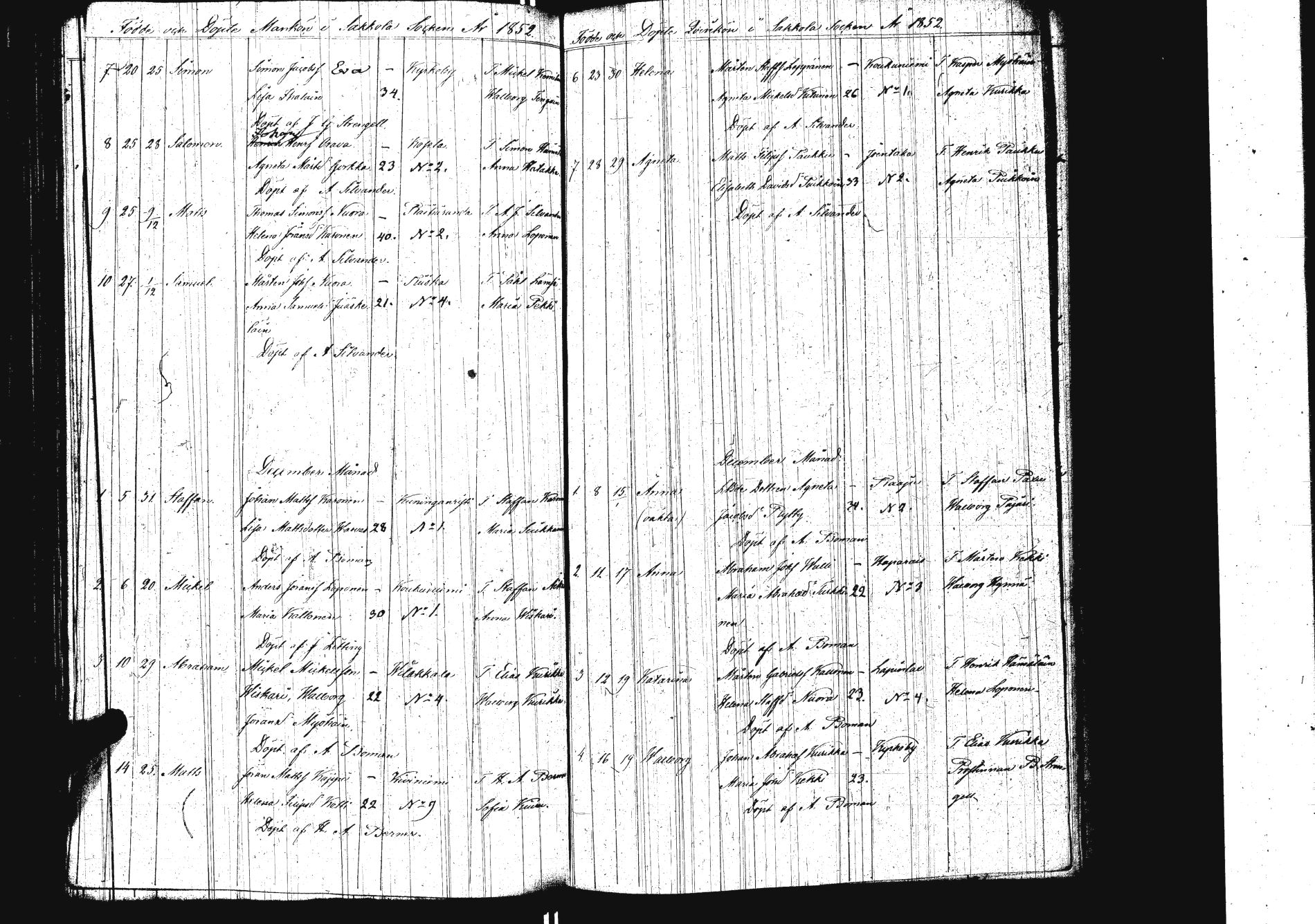 [ kuvat/195.jpg ]