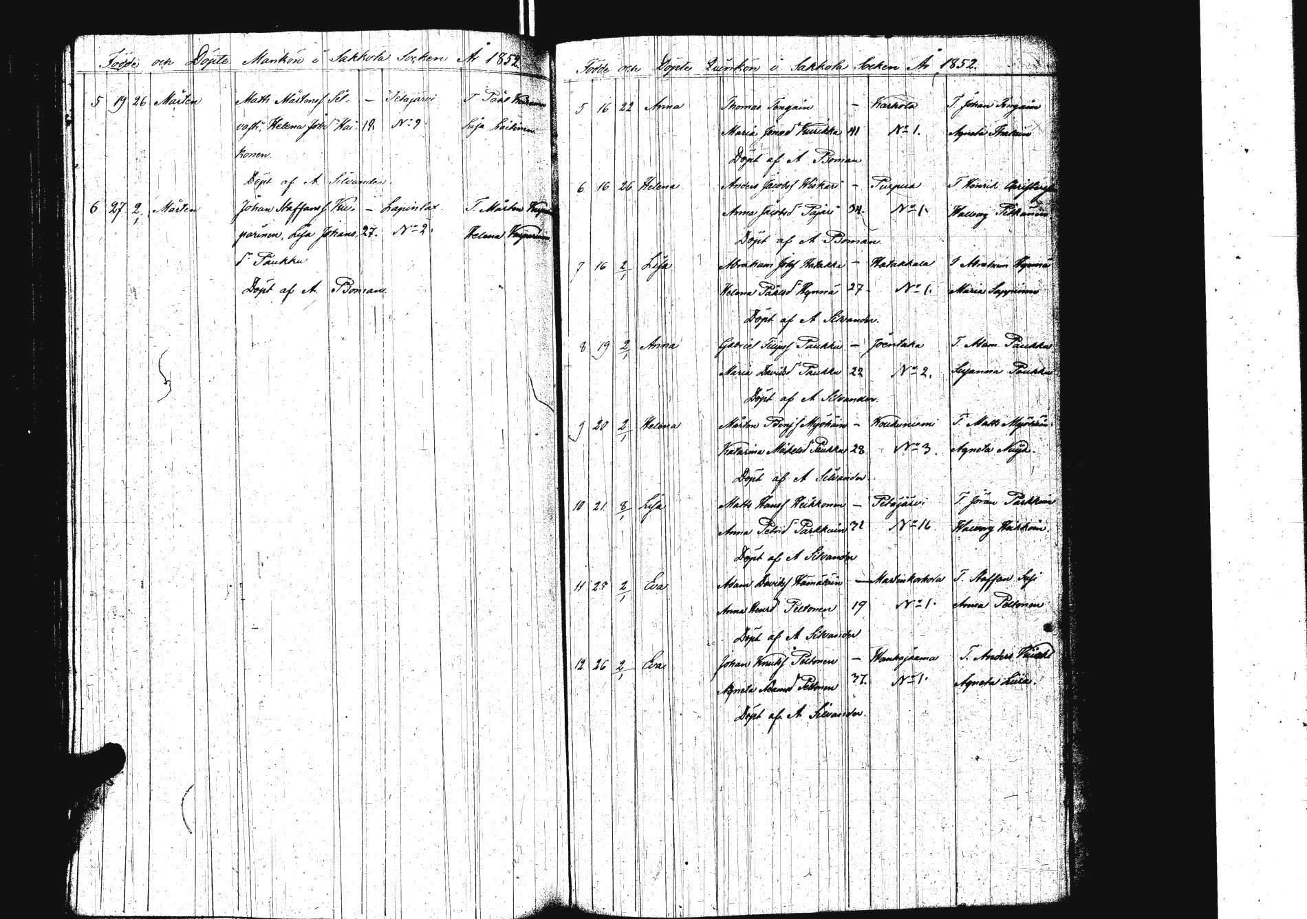 [ kuvat/196.jpg ]