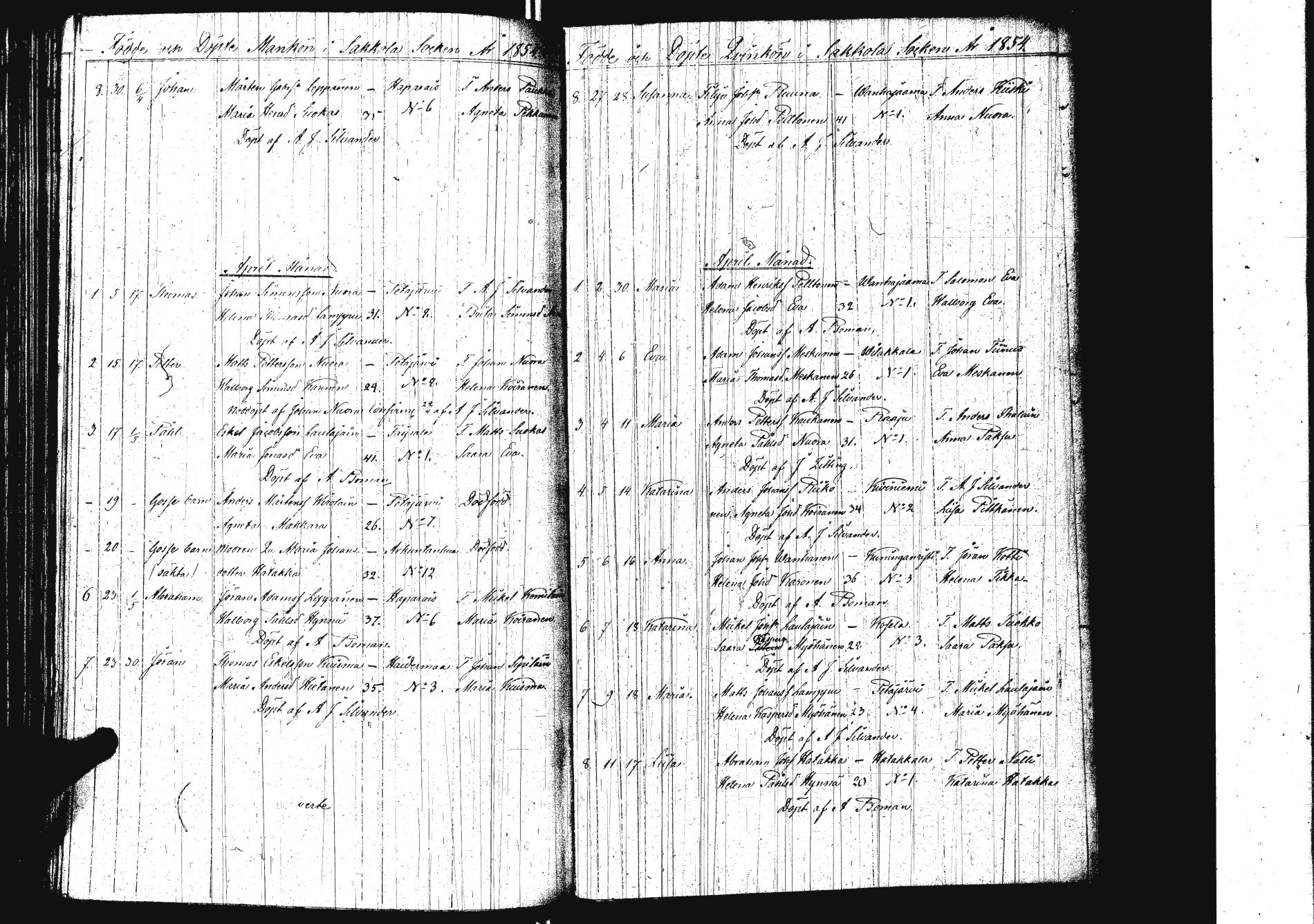 [ kuvat/216.jpg ]