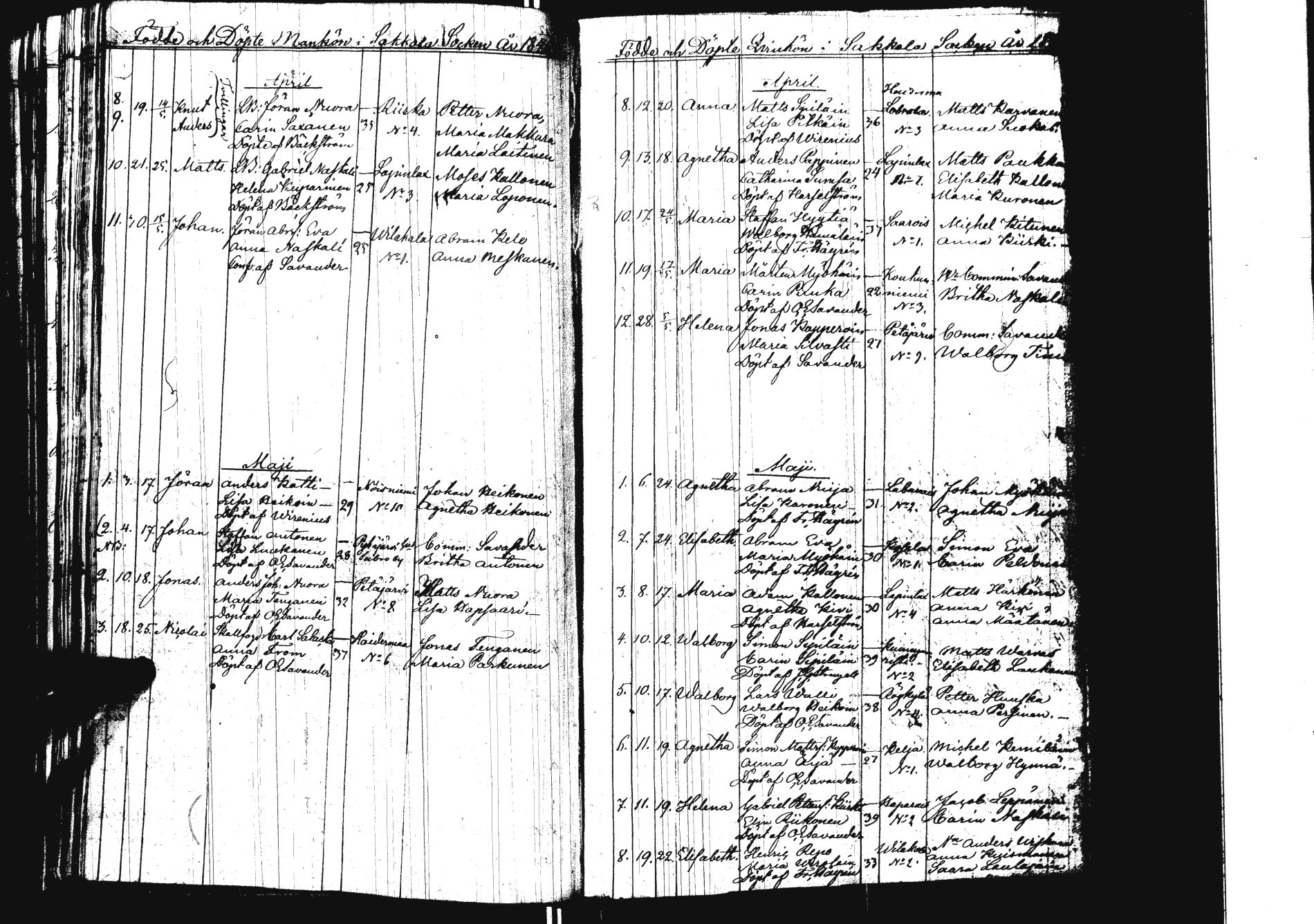 [ kuvat/91.jpg ]