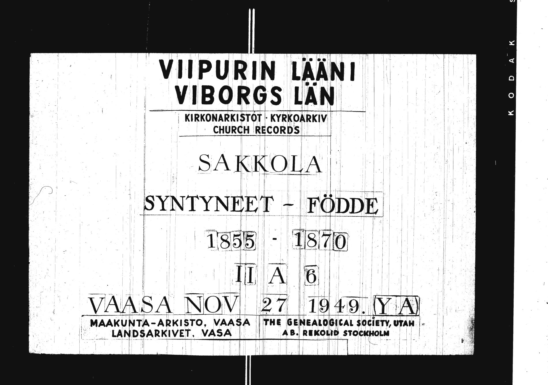 [ kuvat/1.jpg ]