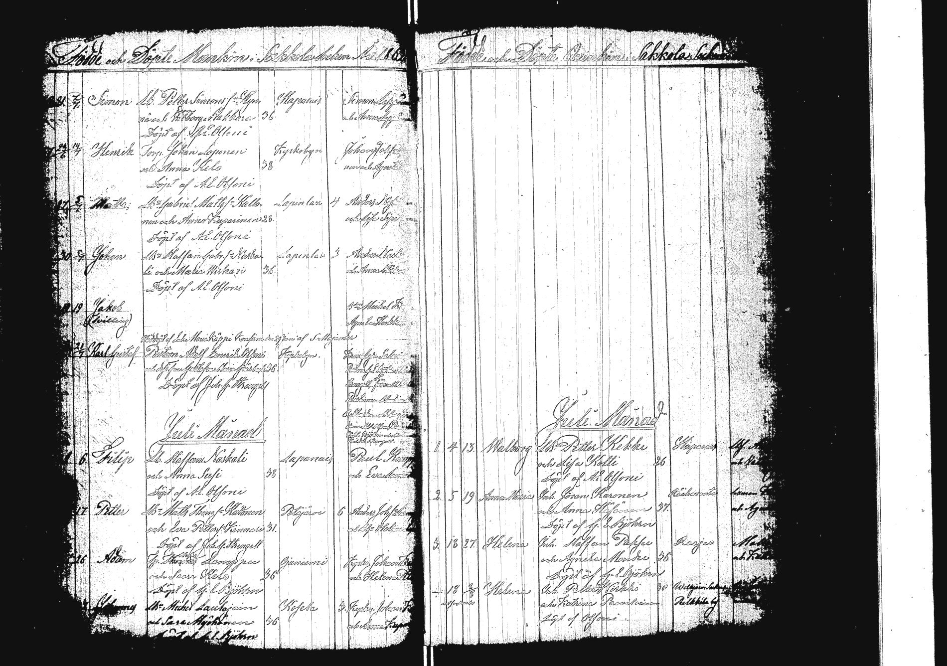 [ kuvat/124.jpg ]