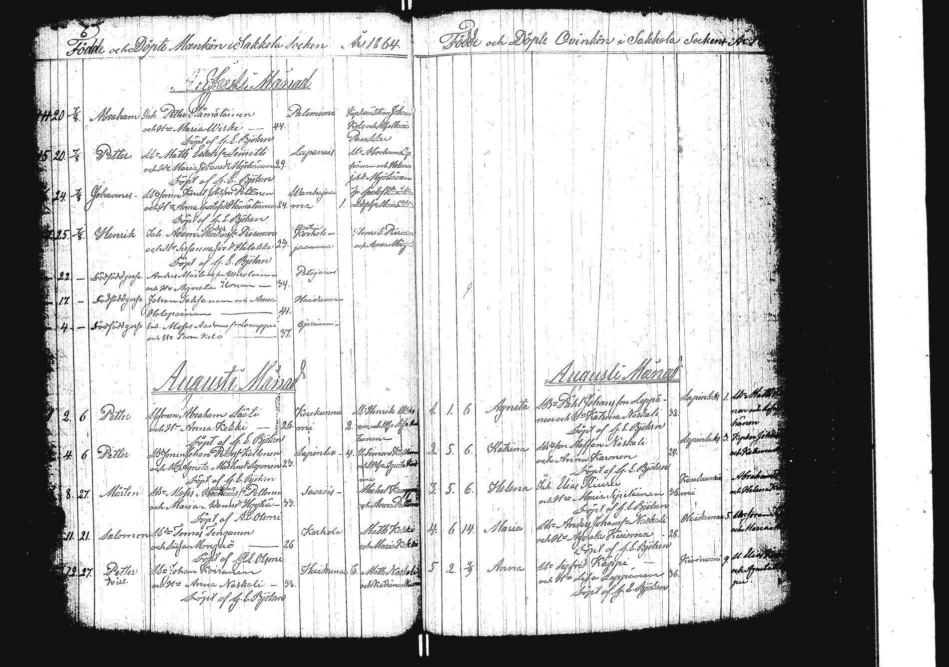[ kuvat/157.jpg ]