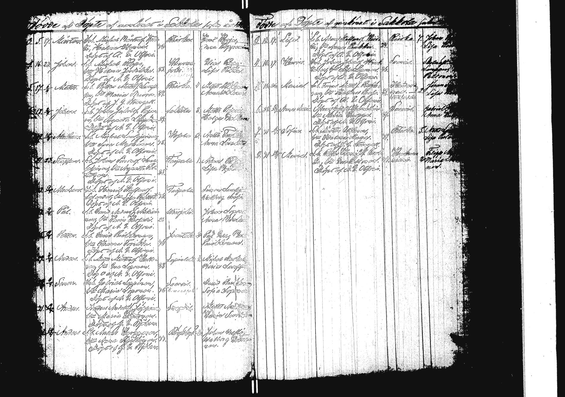 [ kuvat/167.jpg ]