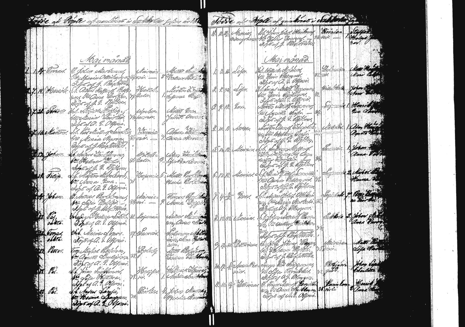 [ kuvat/169.jpg ]