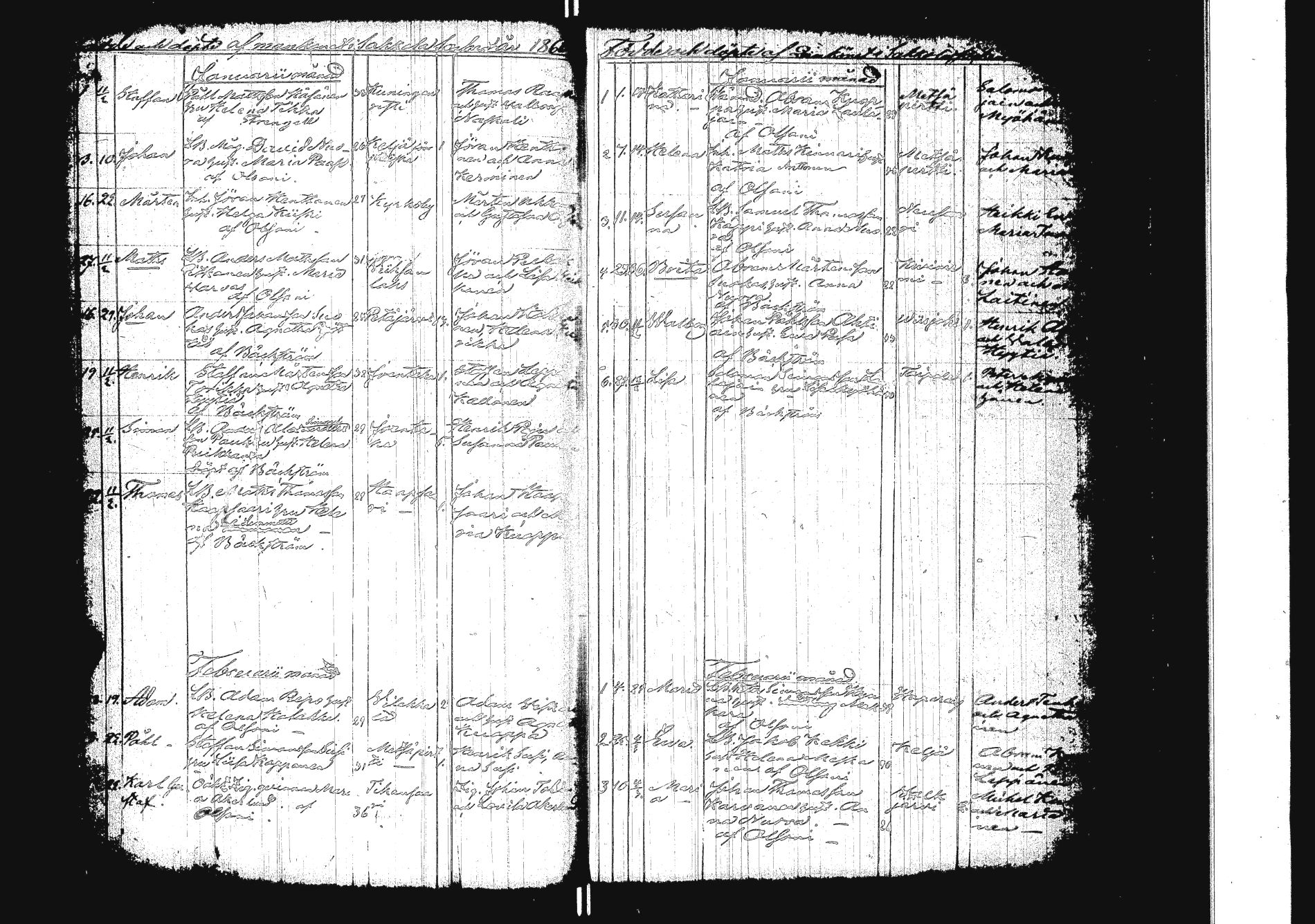 [ kuvat/178.jpg ]