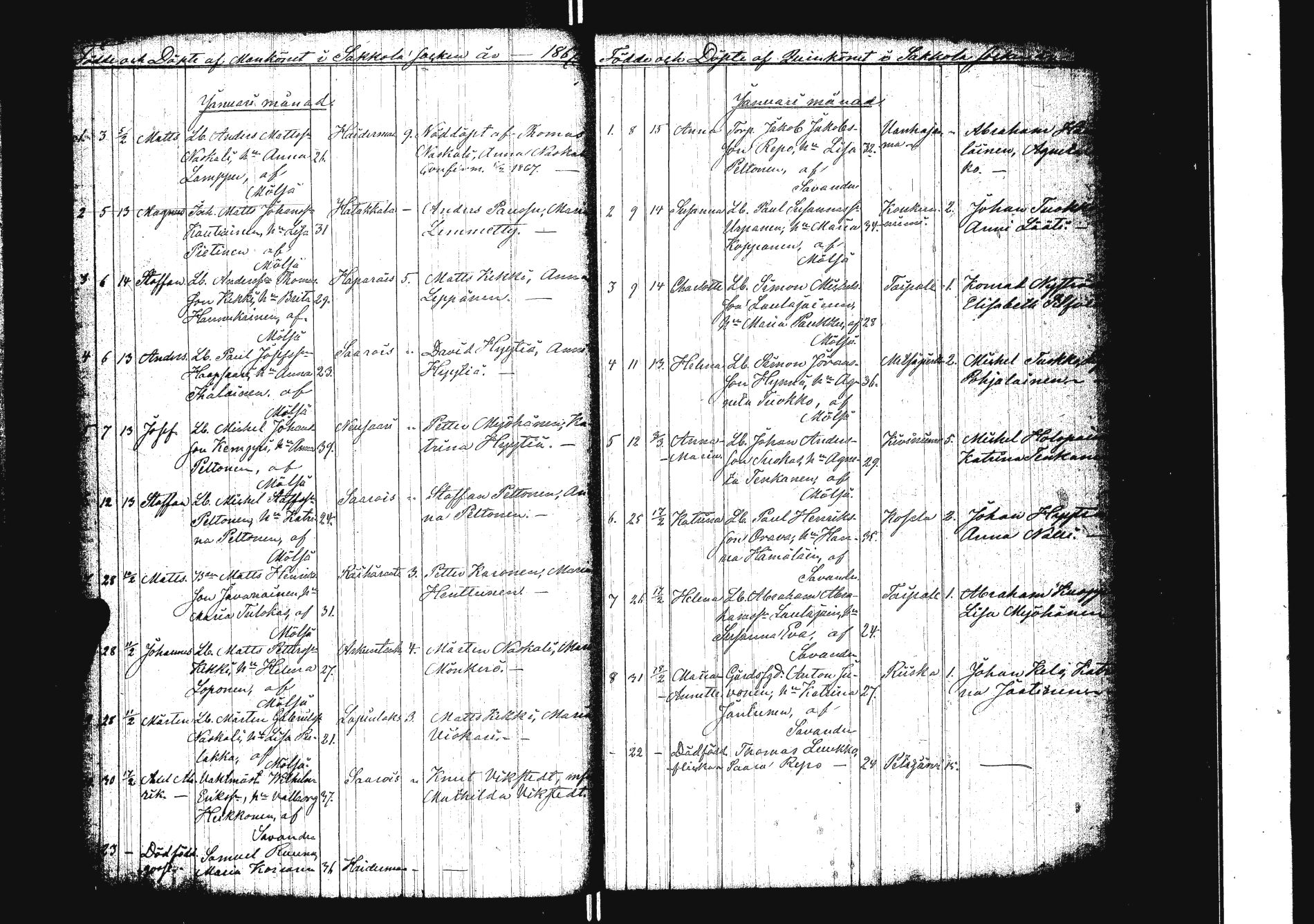 [ kuvat/192.jpg ]