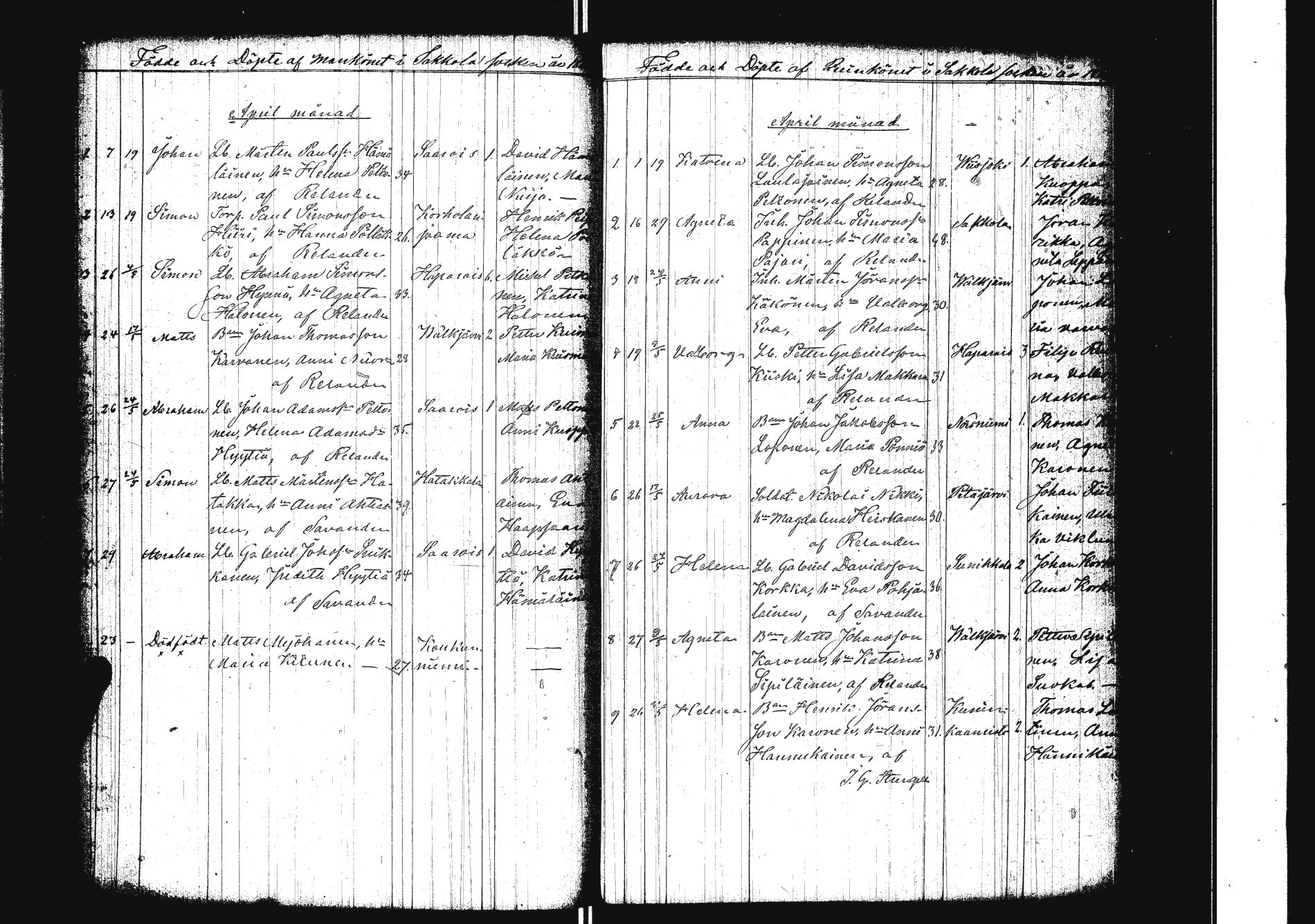 [ kuvat/210.jpg ]